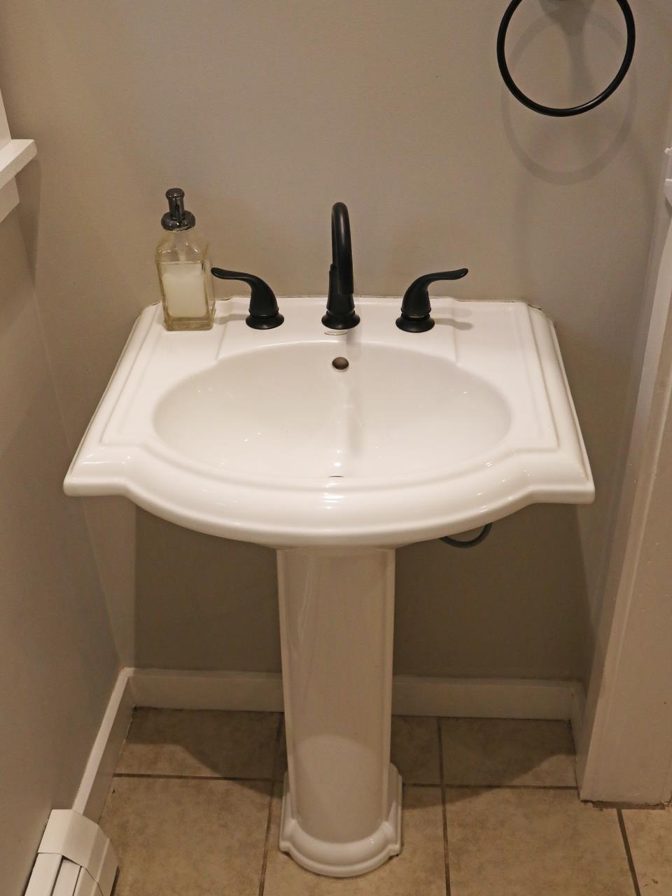 21 Drury Drive Property Photo 17