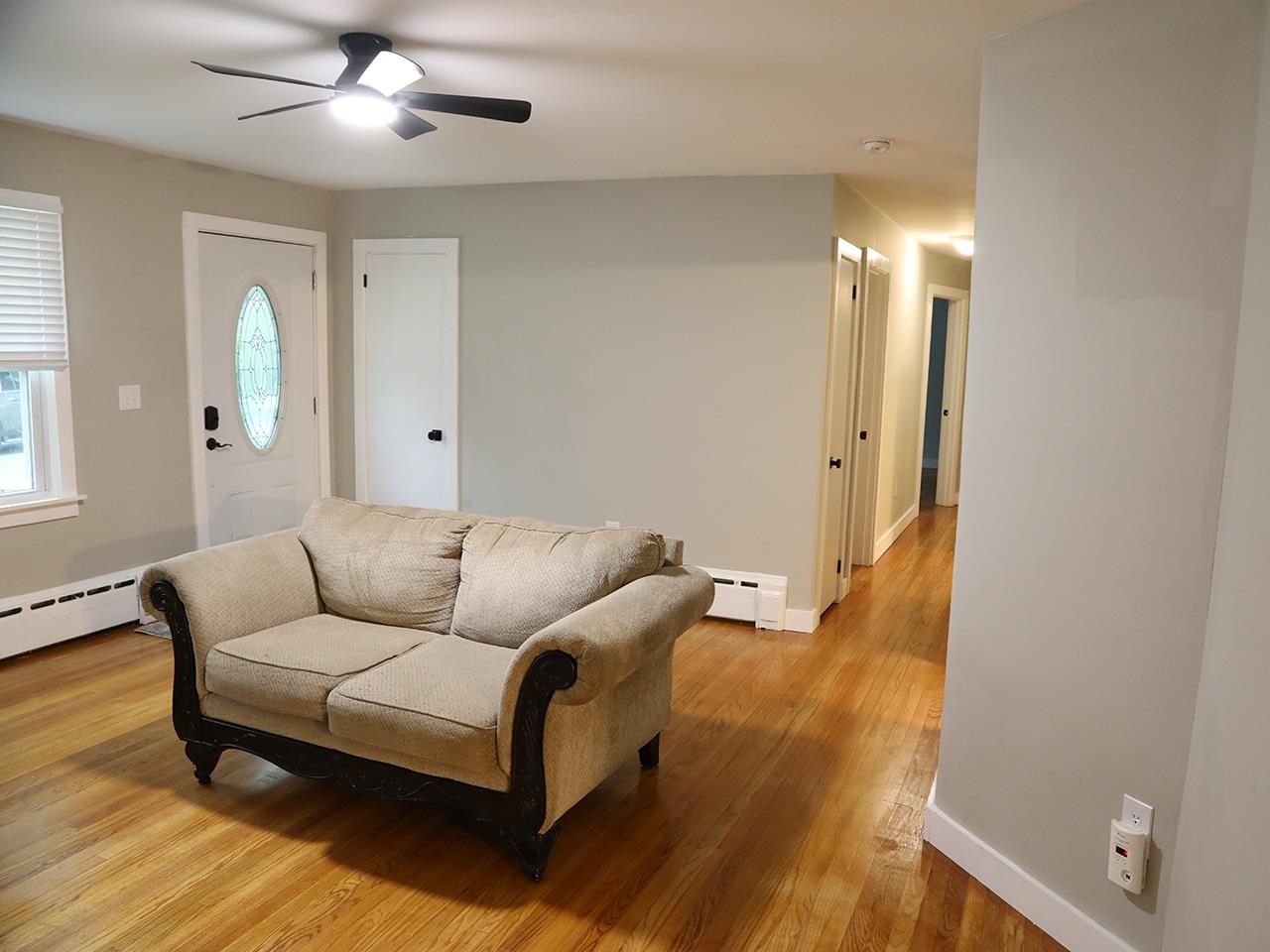 21 Drury Drive Property Photo 18