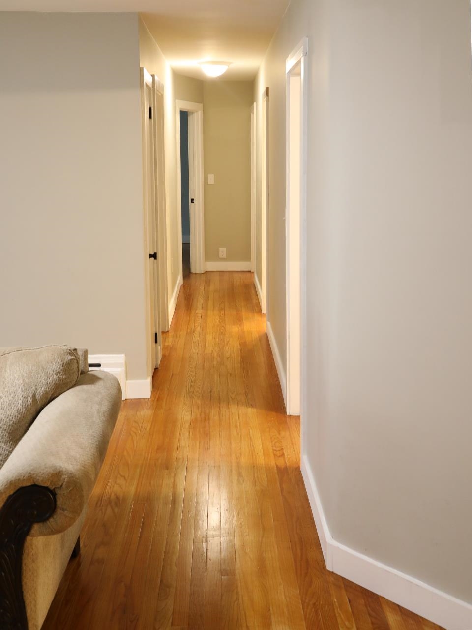 21 Drury Drive Property Photo 19