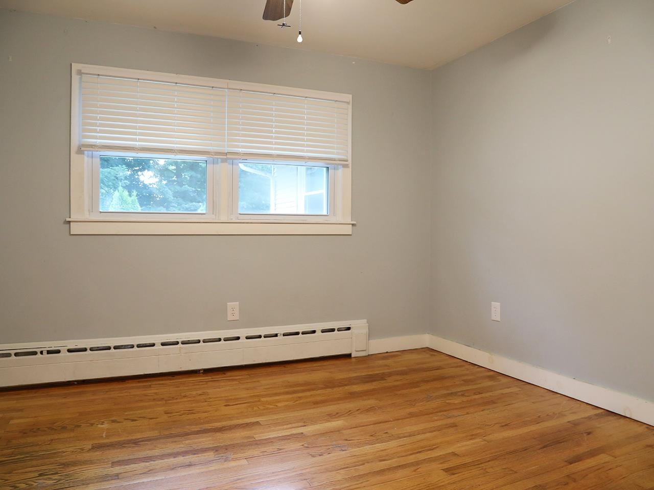 21 Drury Drive Property Photo 20