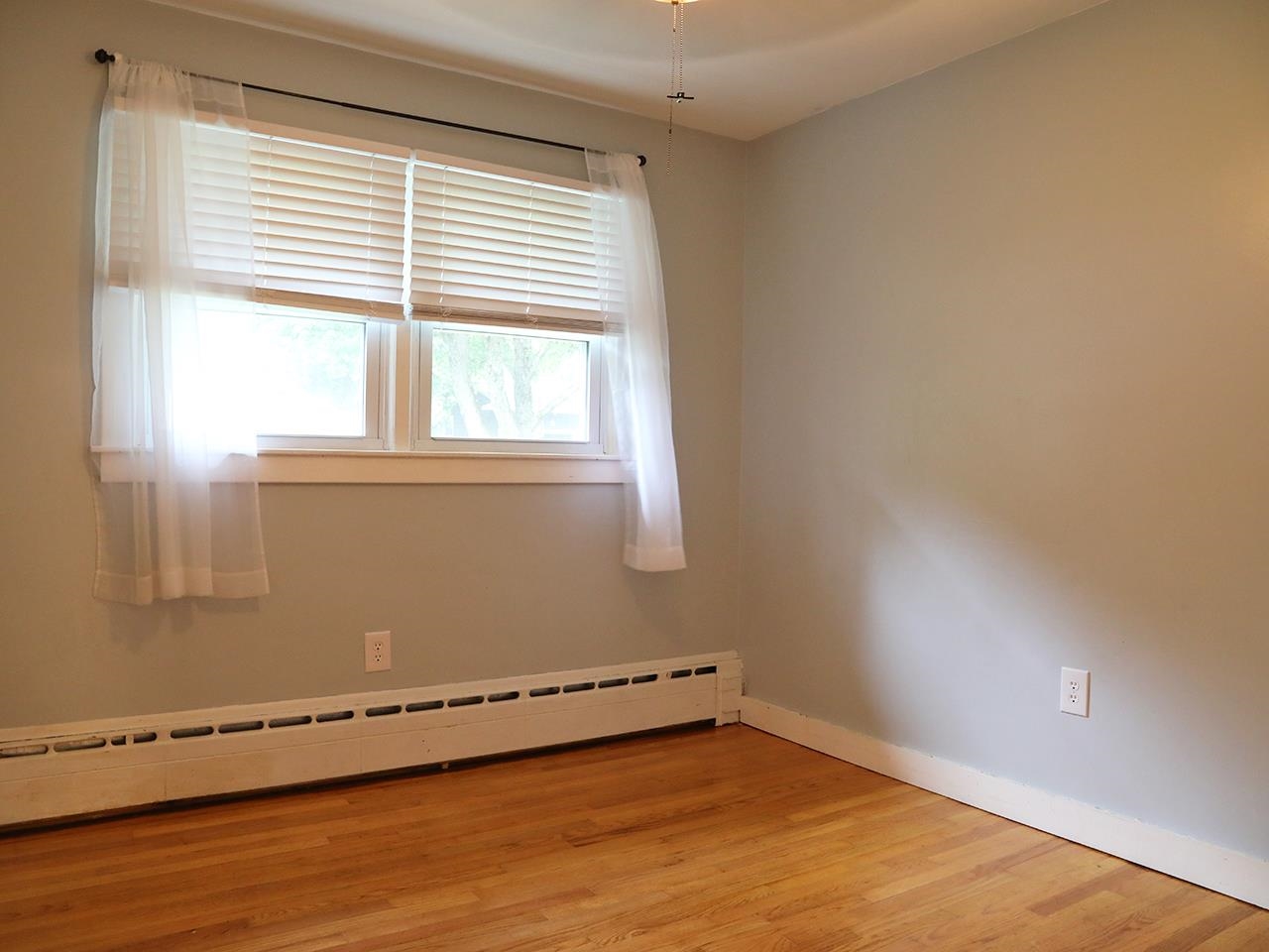 21 Drury Drive Property Photo 21