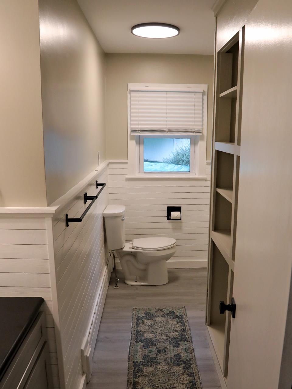 21 Drury Drive Property Photo 23