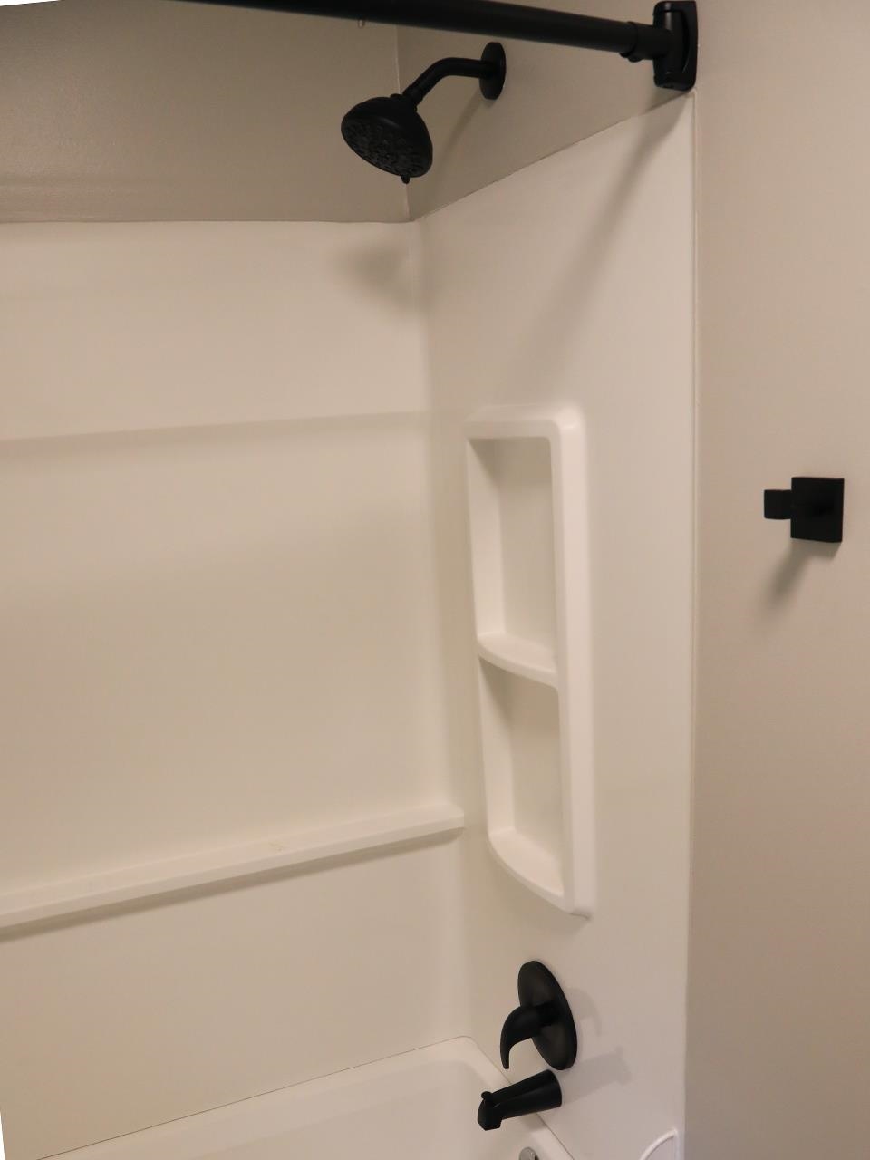 21 Drury Drive Property Photo 24