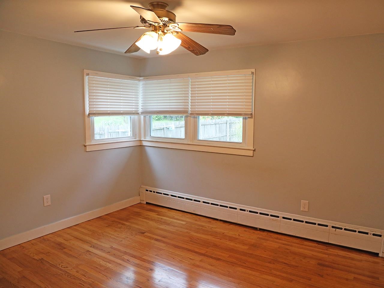 21 Drury Drive Property Photo 25