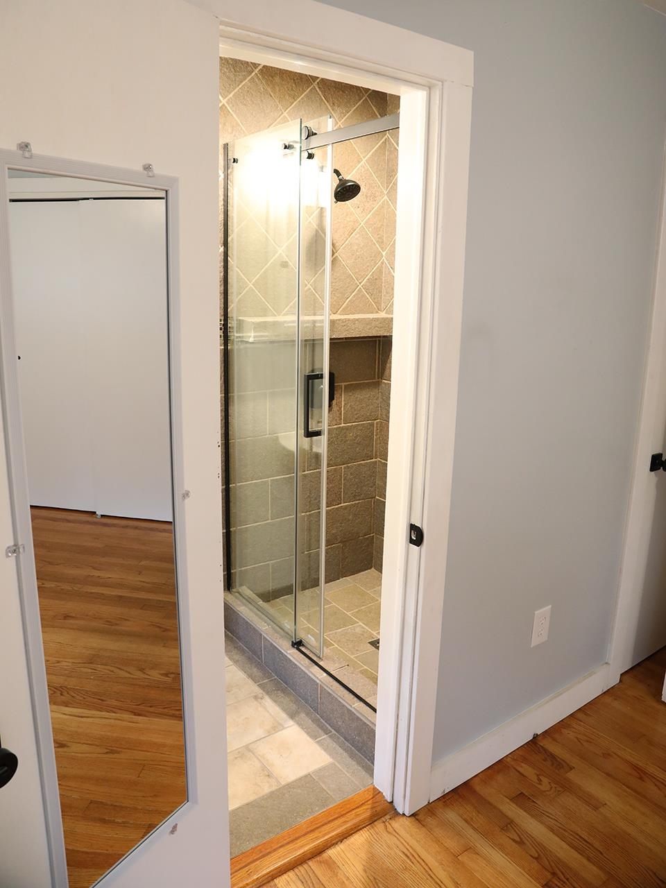 21 Drury Drive Property Photo 26