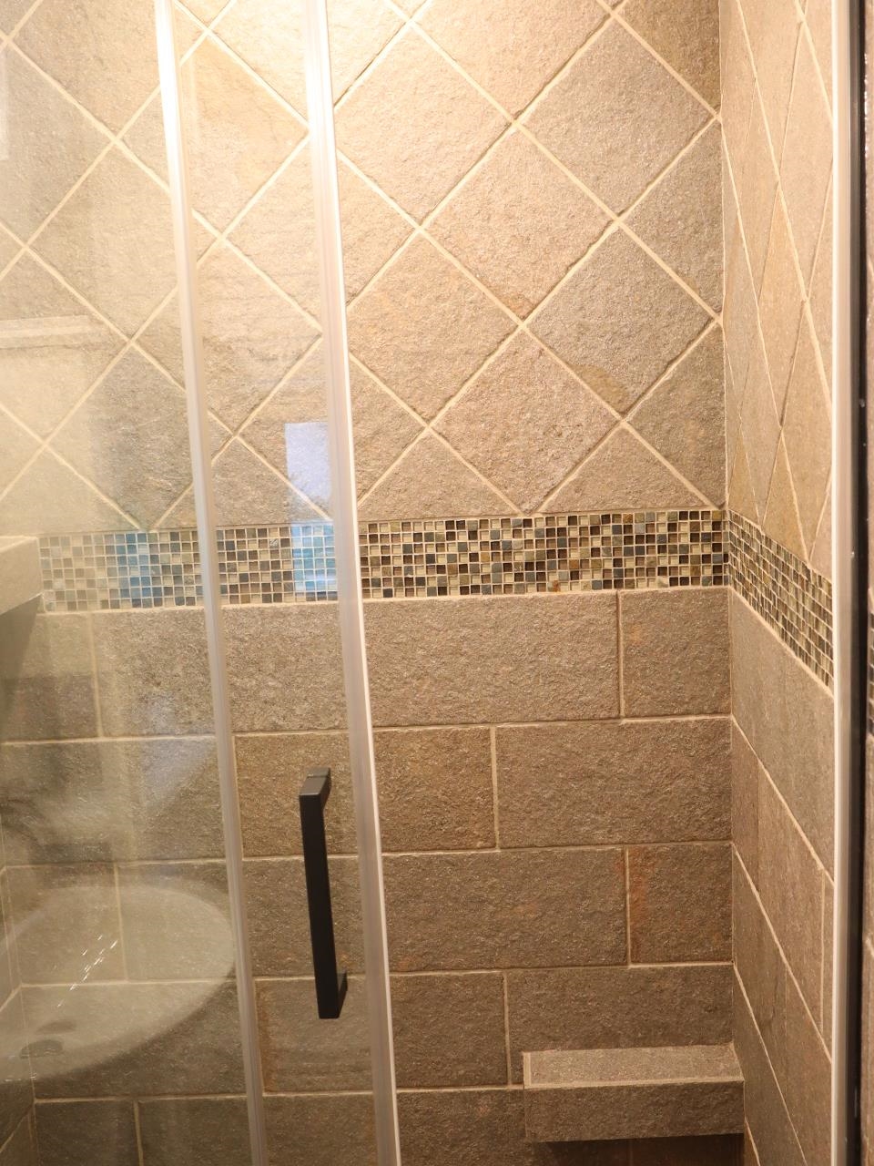 21 Drury Drive Property Photo 27