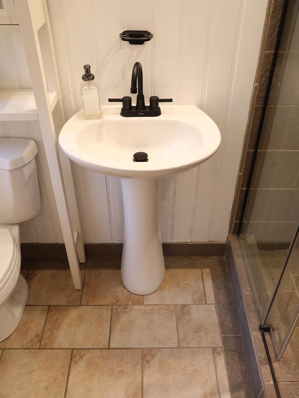 21 Drury Drive Property Photo 28