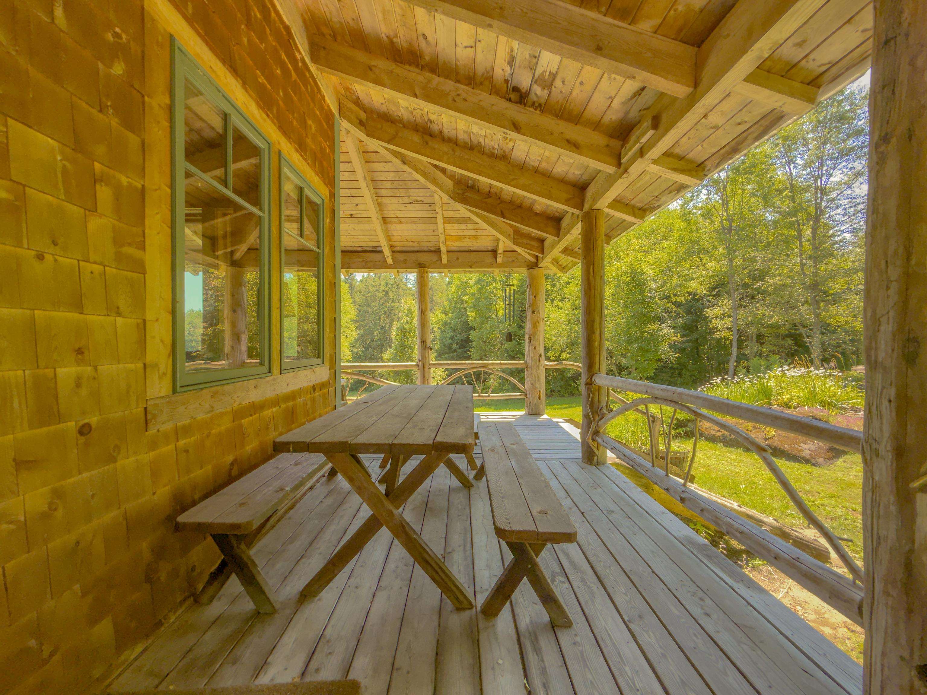 3271 Bayley-hazen Road Property Photo 39