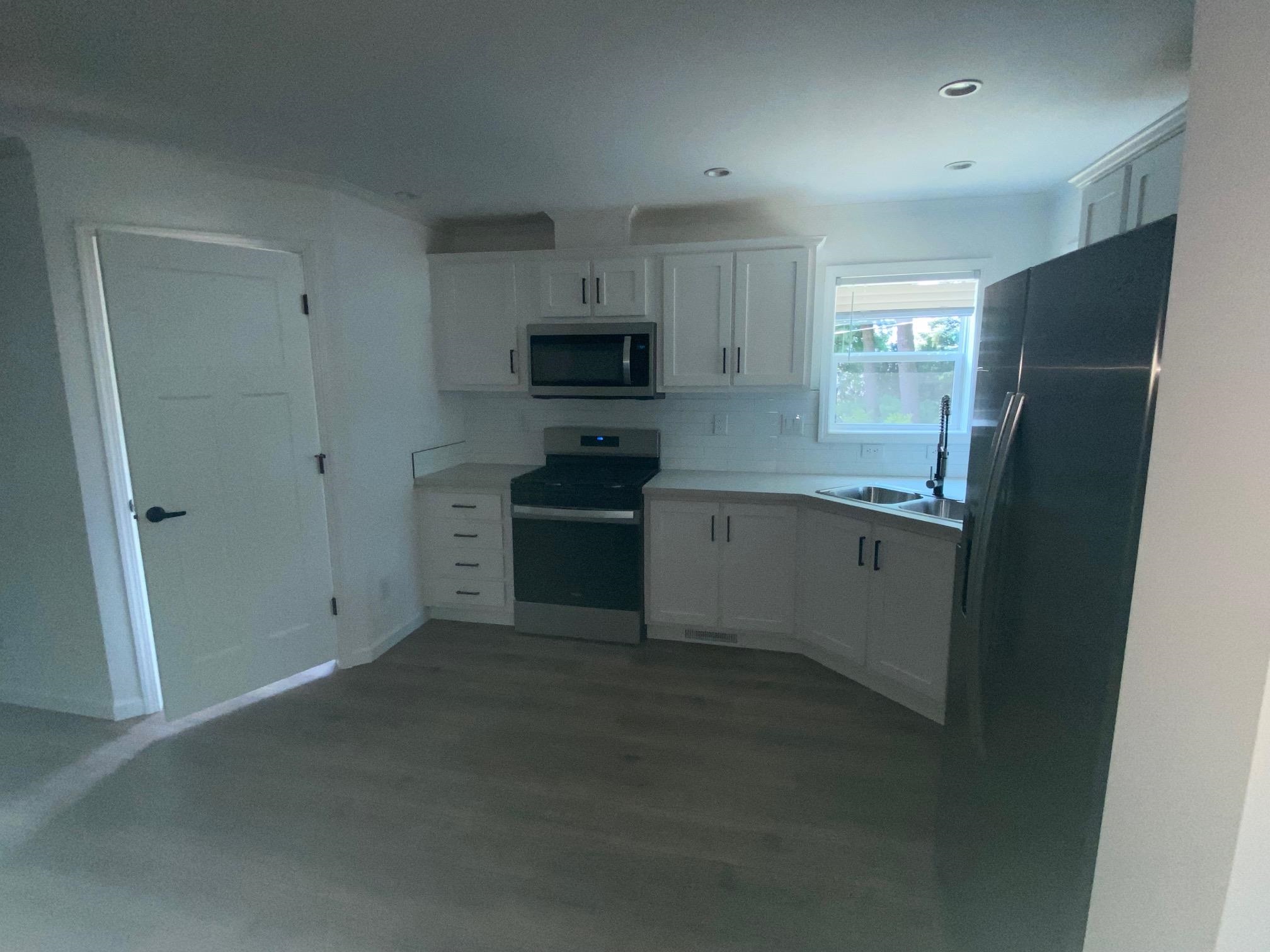 69 Manchester Street Property Photo 3
