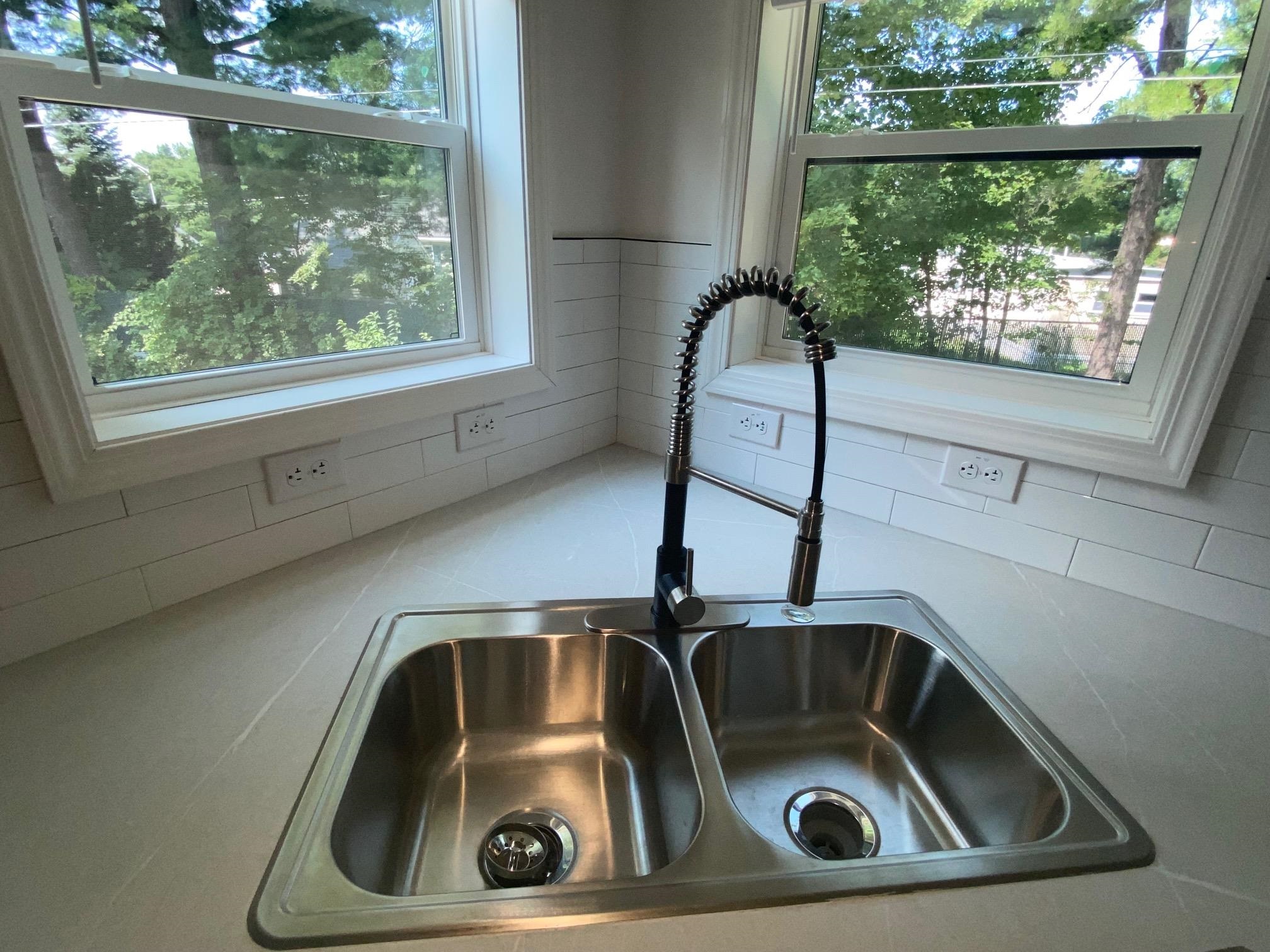 69 Manchester Street Property Photo 5