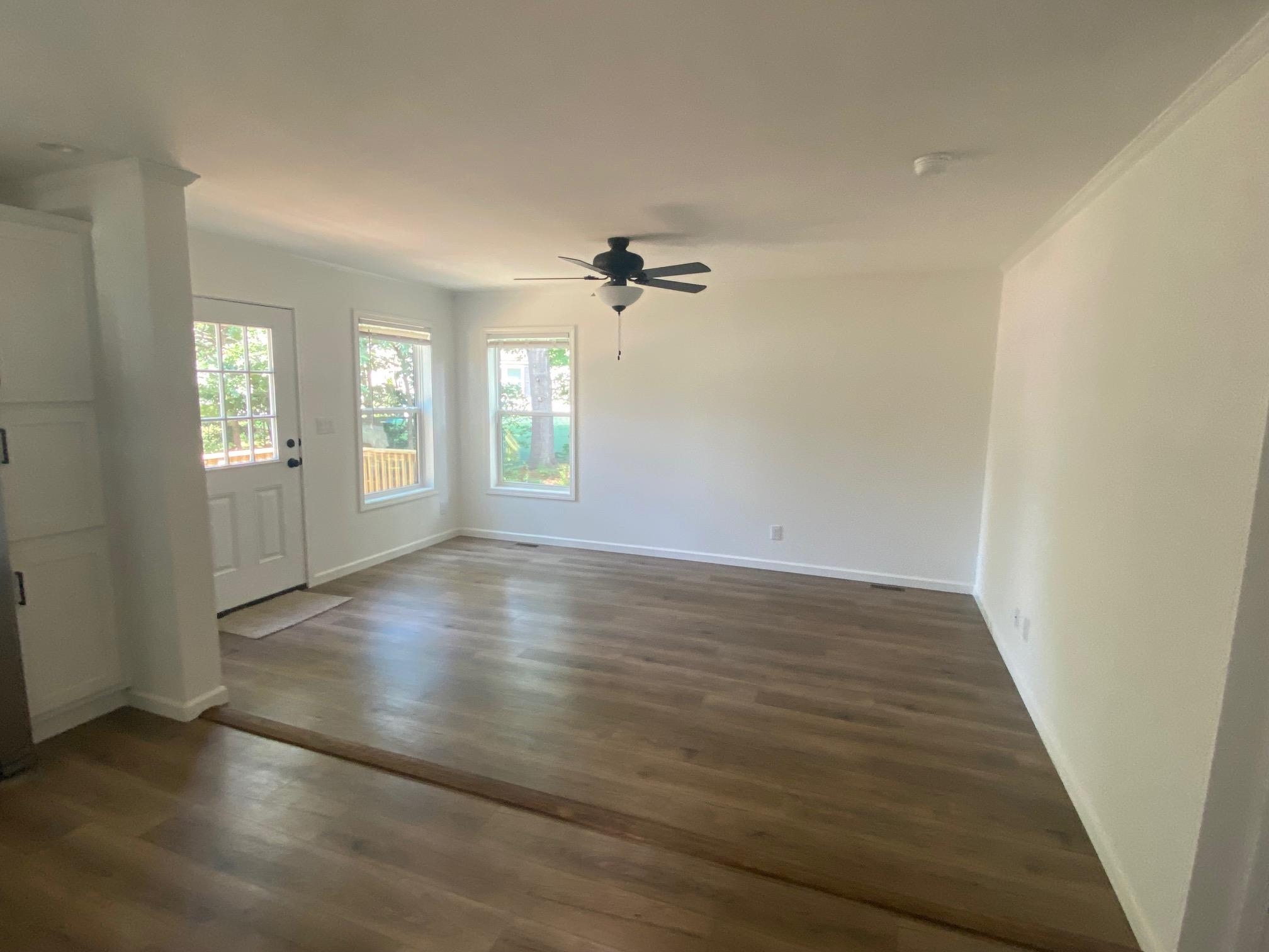 69 Manchester Street Property Photo 6