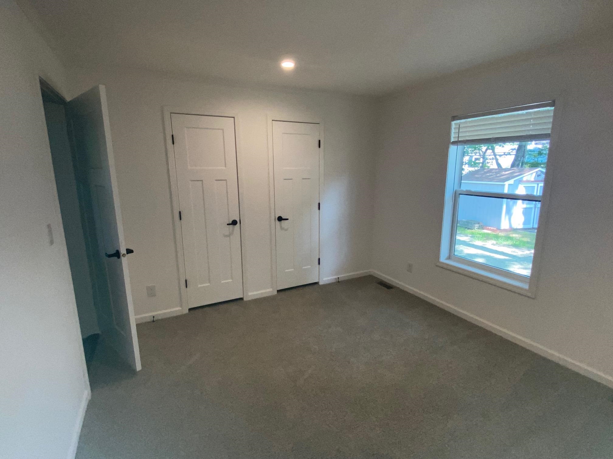 69 Manchester Street Property Photo 7