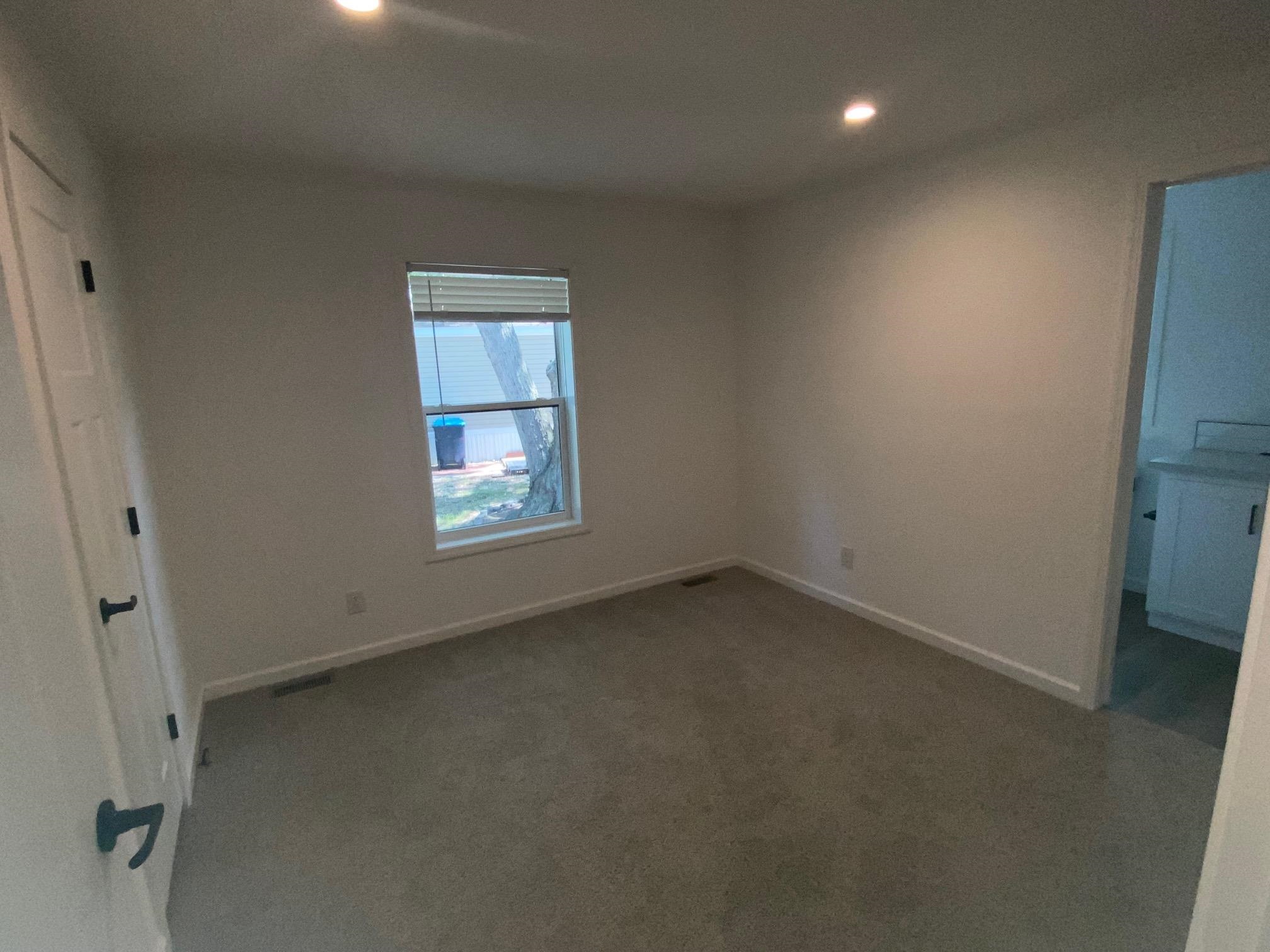 69 Manchester Street Property Photo 9