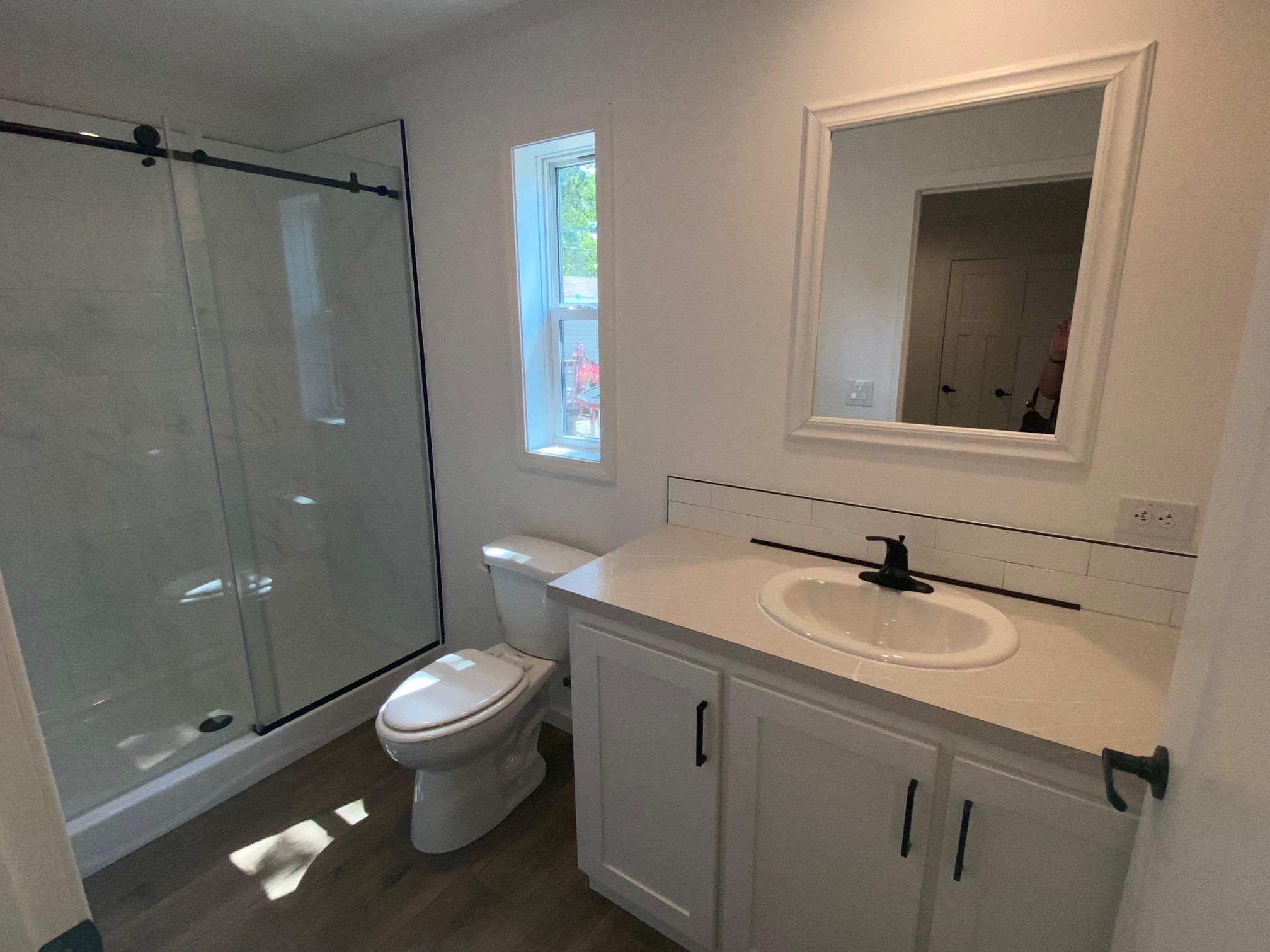 69 Manchester Street Property Photo 10