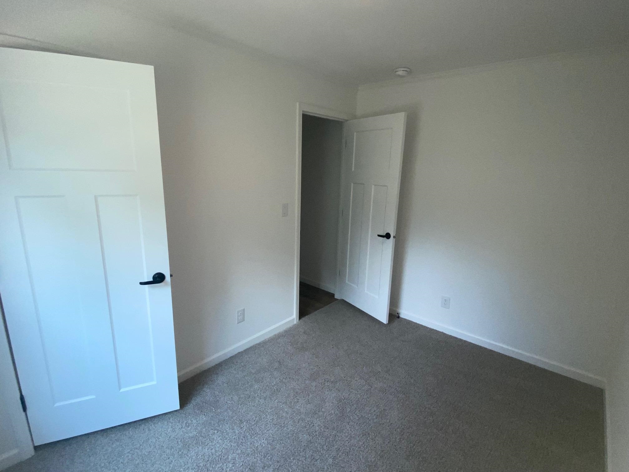 69 Manchester Street Property Photo 11
