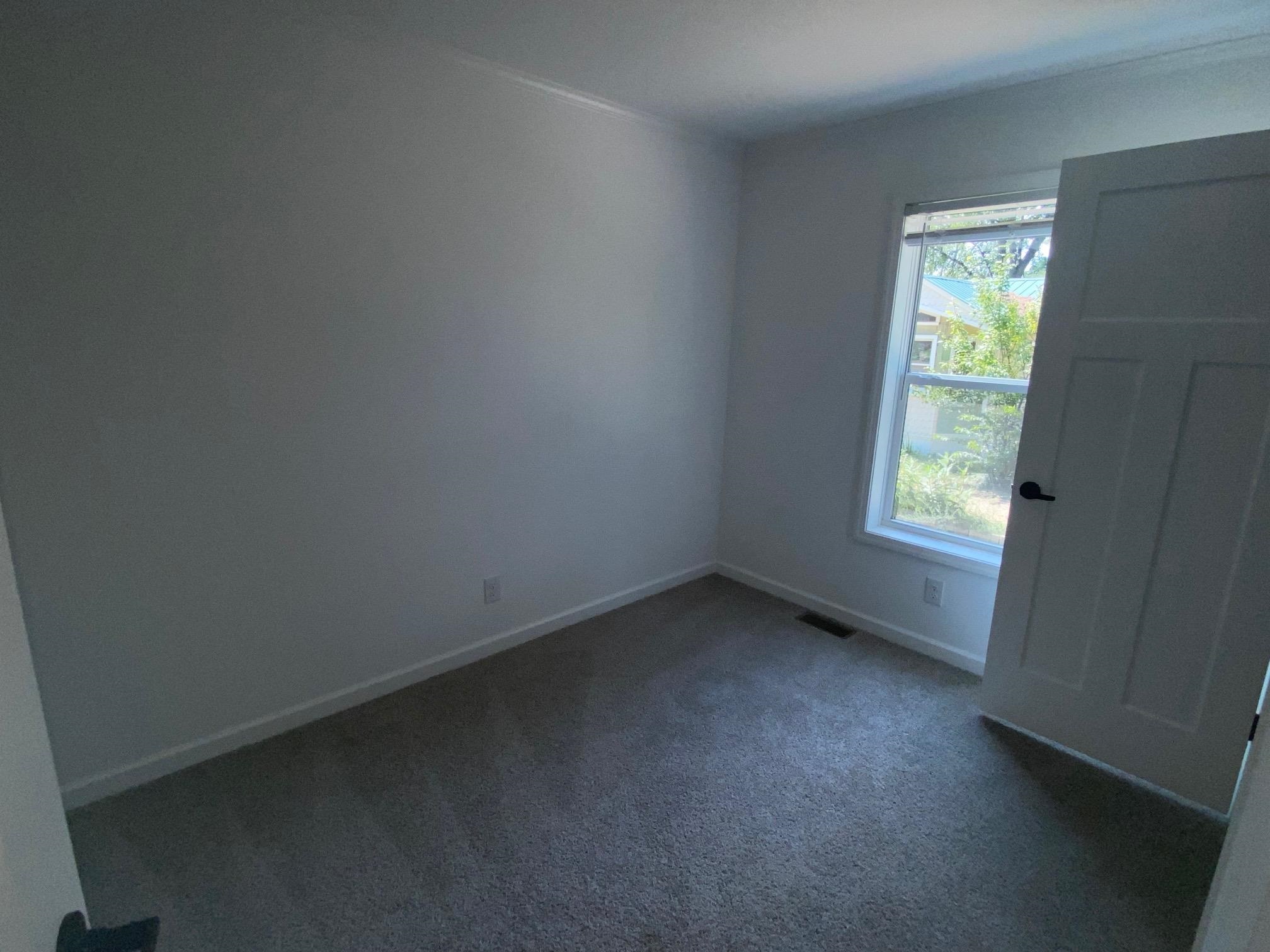 69 Manchester Street Property Photo 12