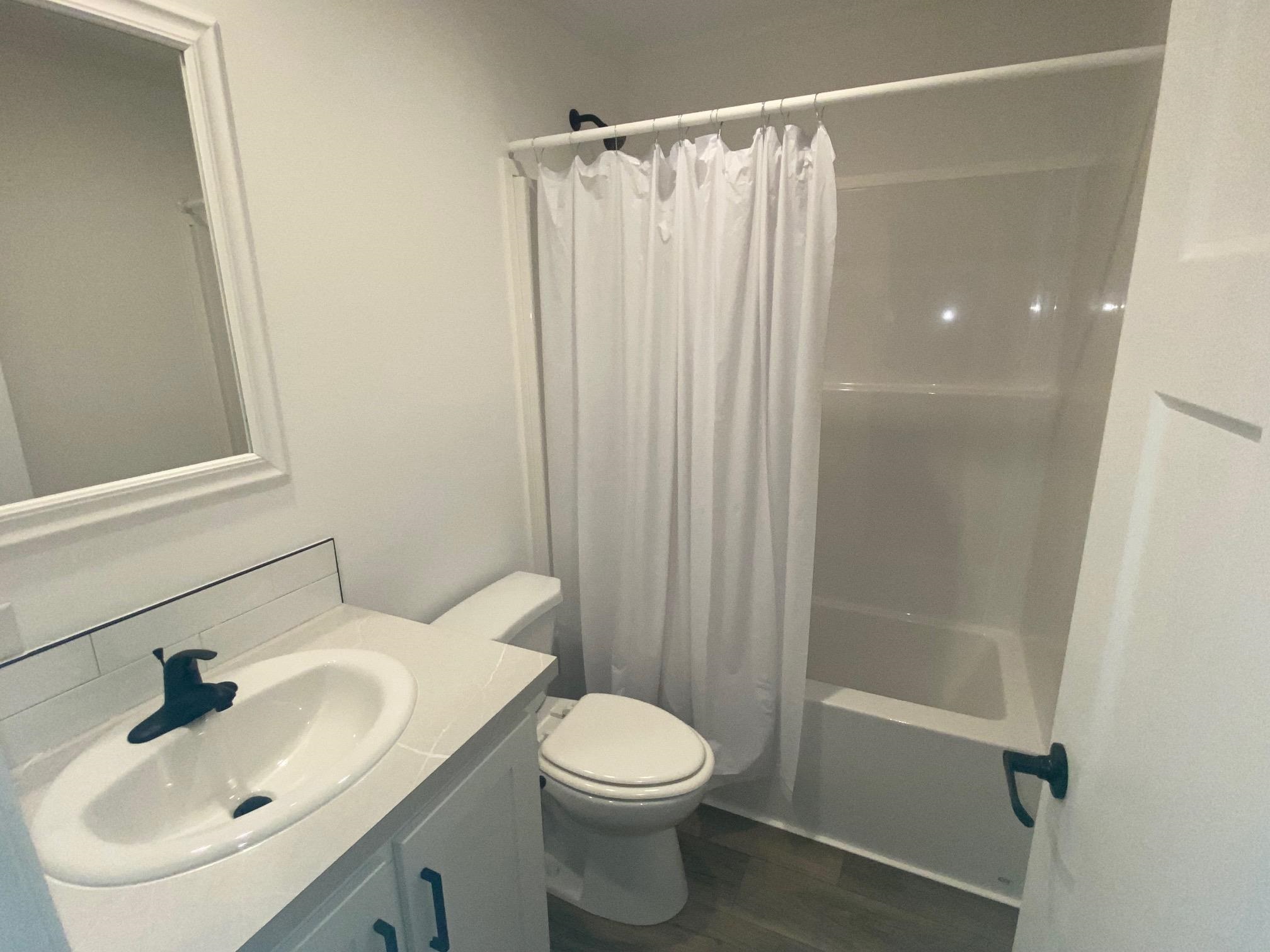 69 Manchester Street Property Photo 13