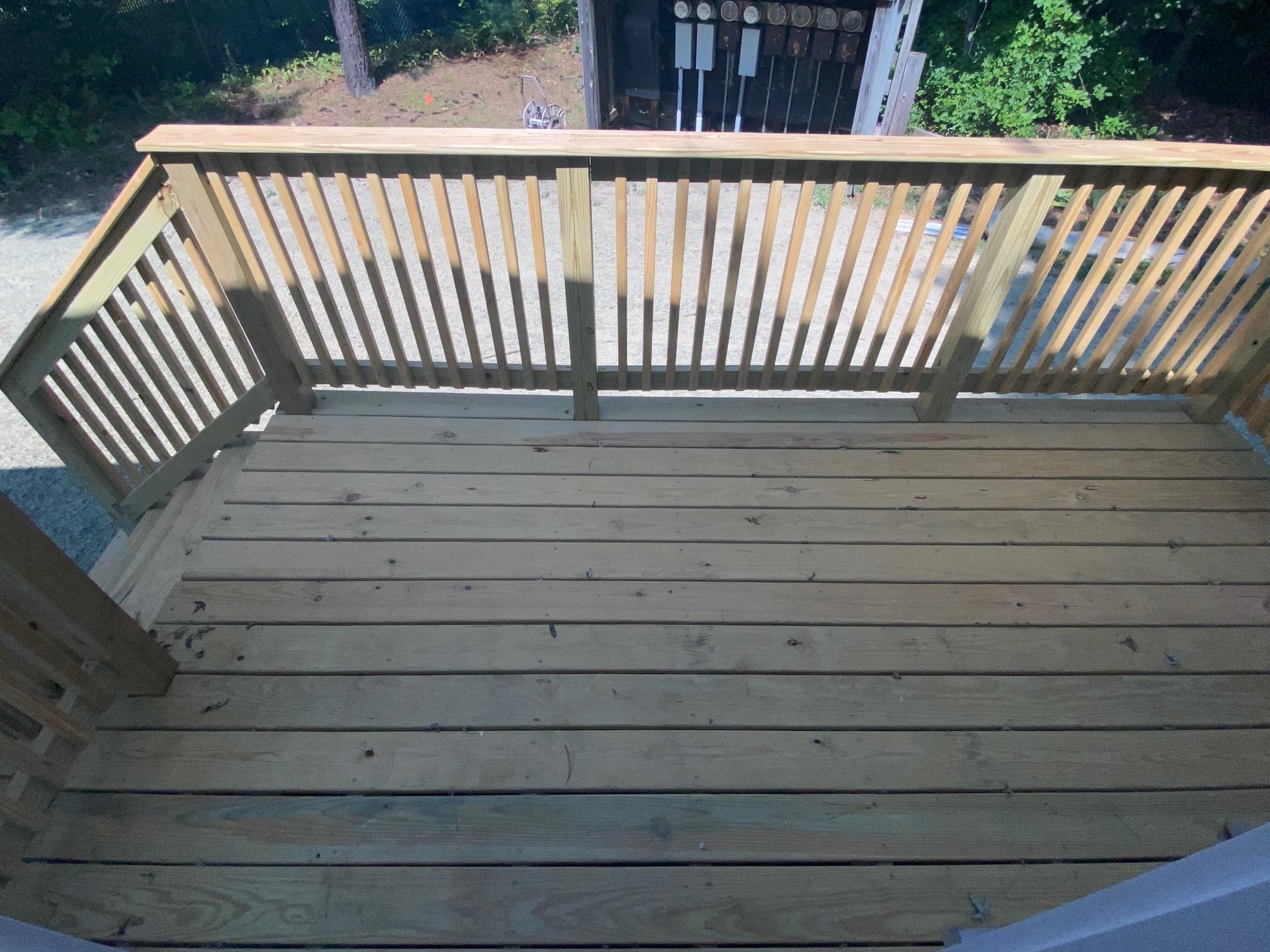69 Manchester Street Property Photo 14