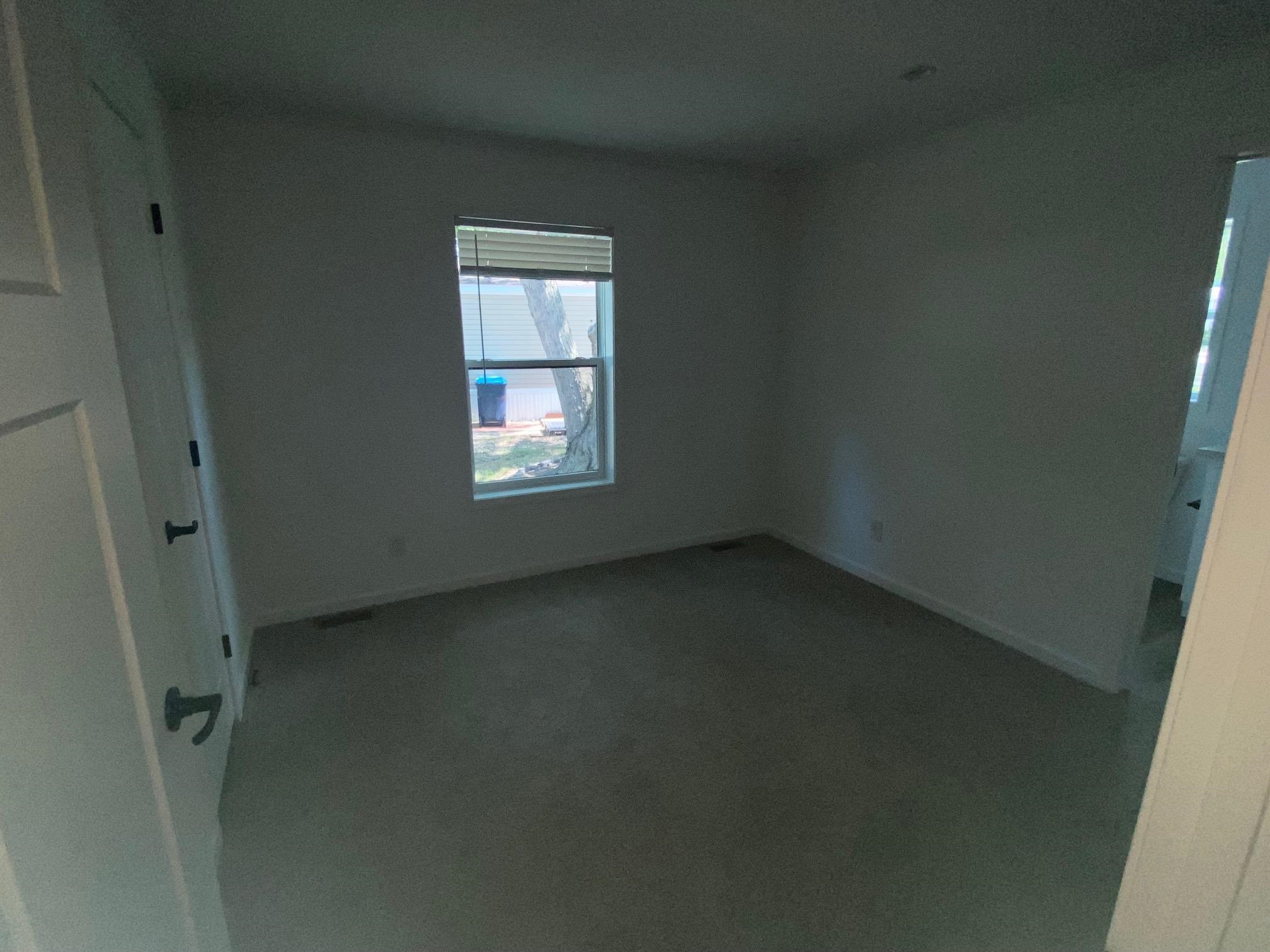 69 Manchester Street Property Photo 15