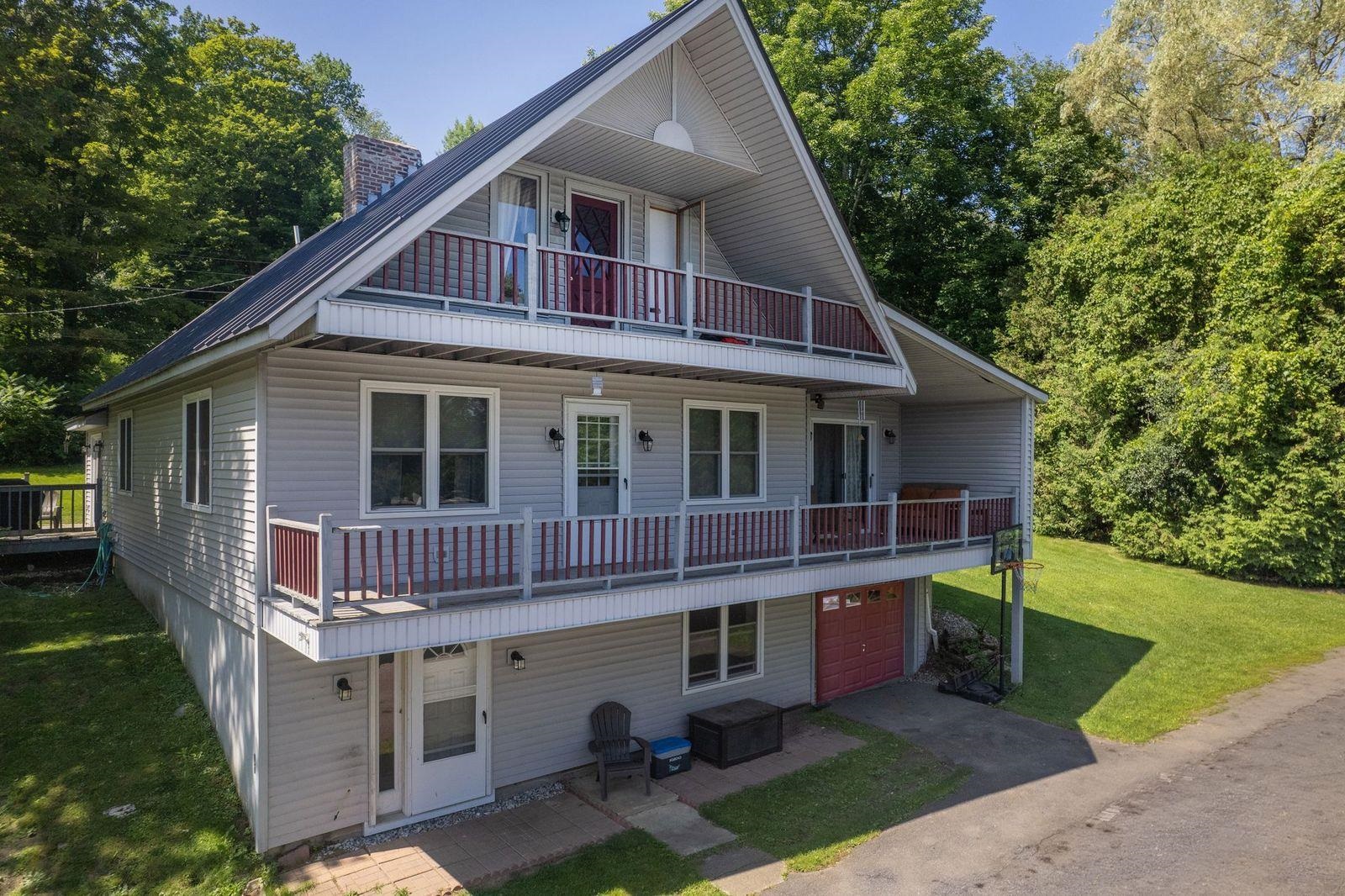78 Skyline Drive Property Photo 1