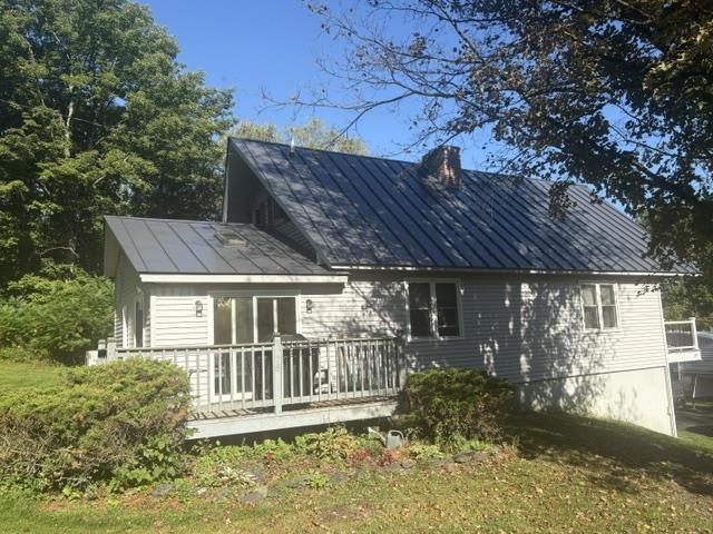 78 Skyline Drive Property Photo 1