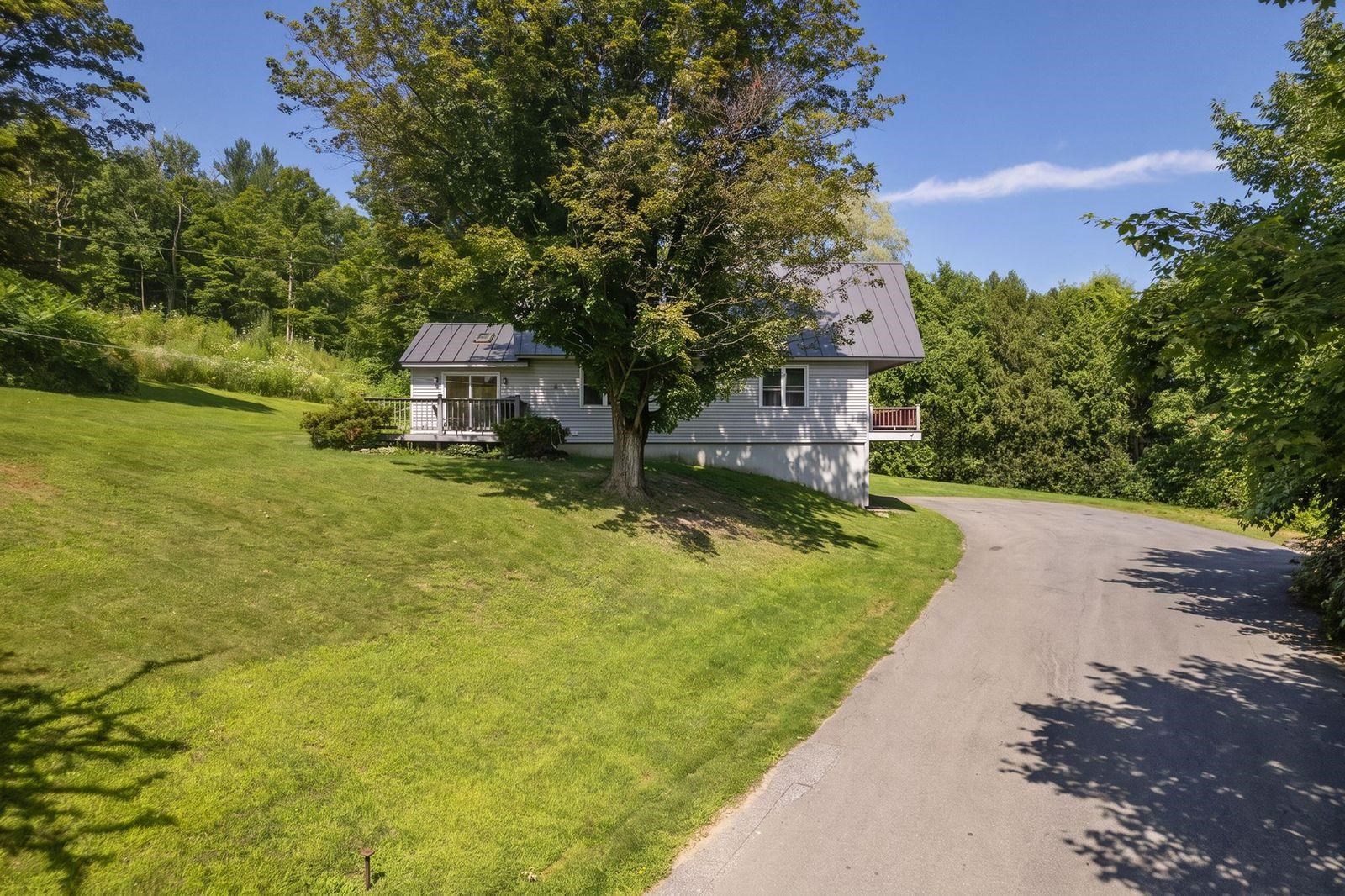 78 Skyline Drive Property Photo 3