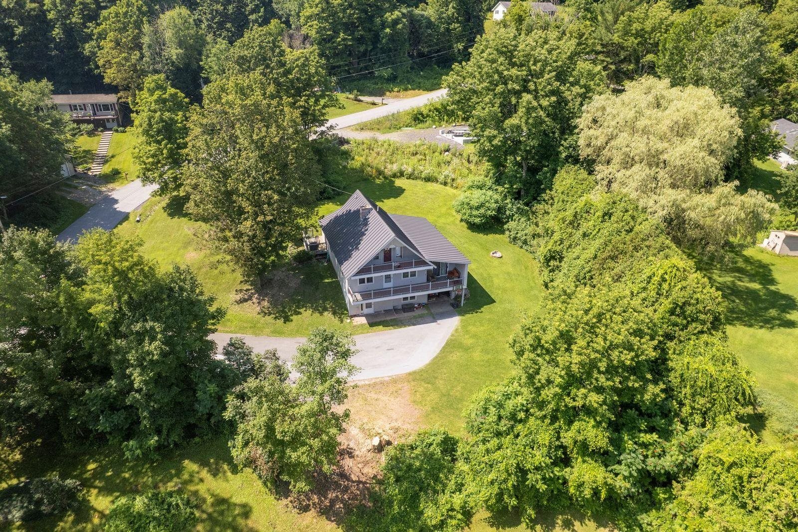 78 Skyline Drive Property Photo 4