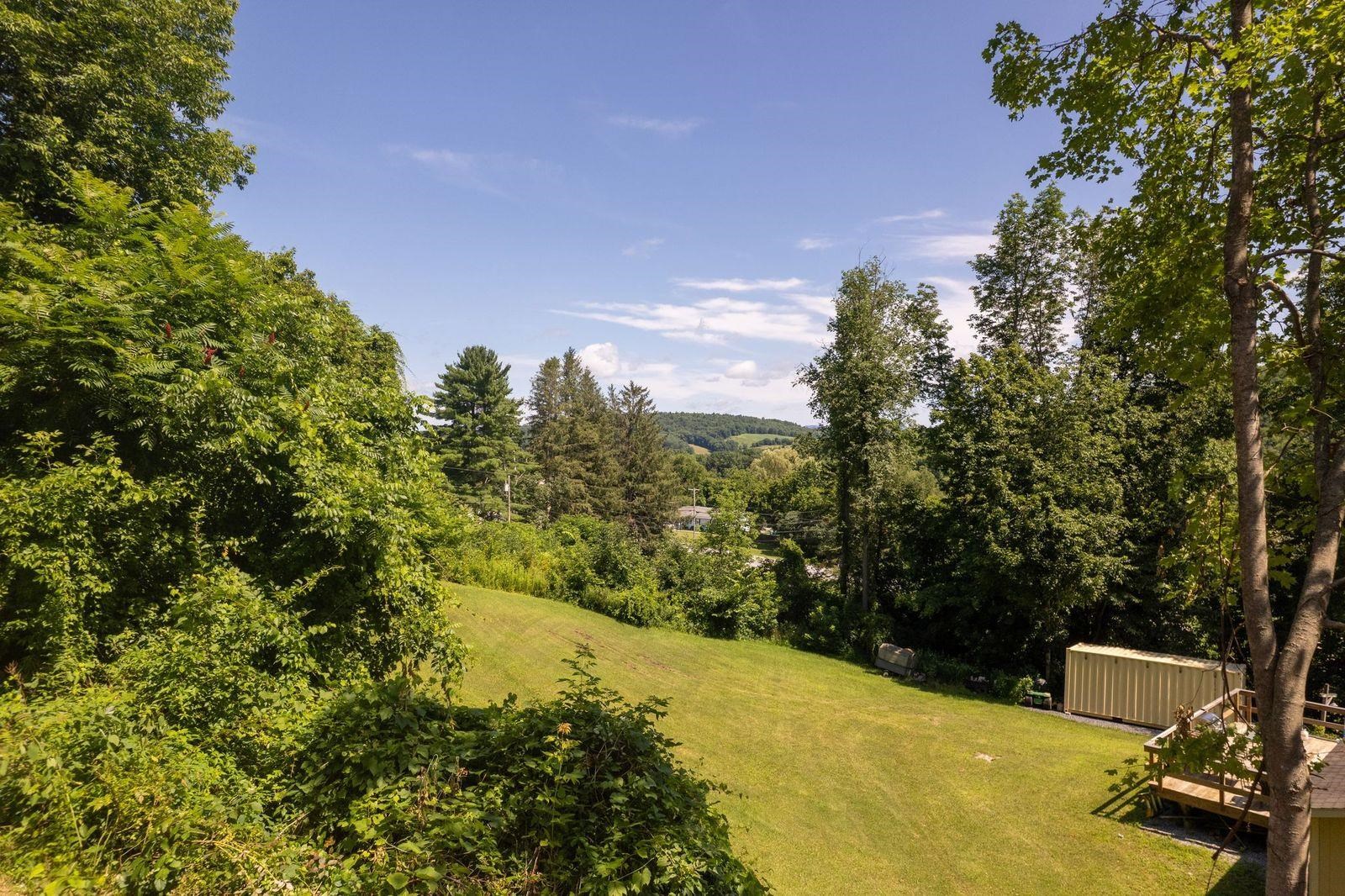 78 Skyline Drive Property Photo 5