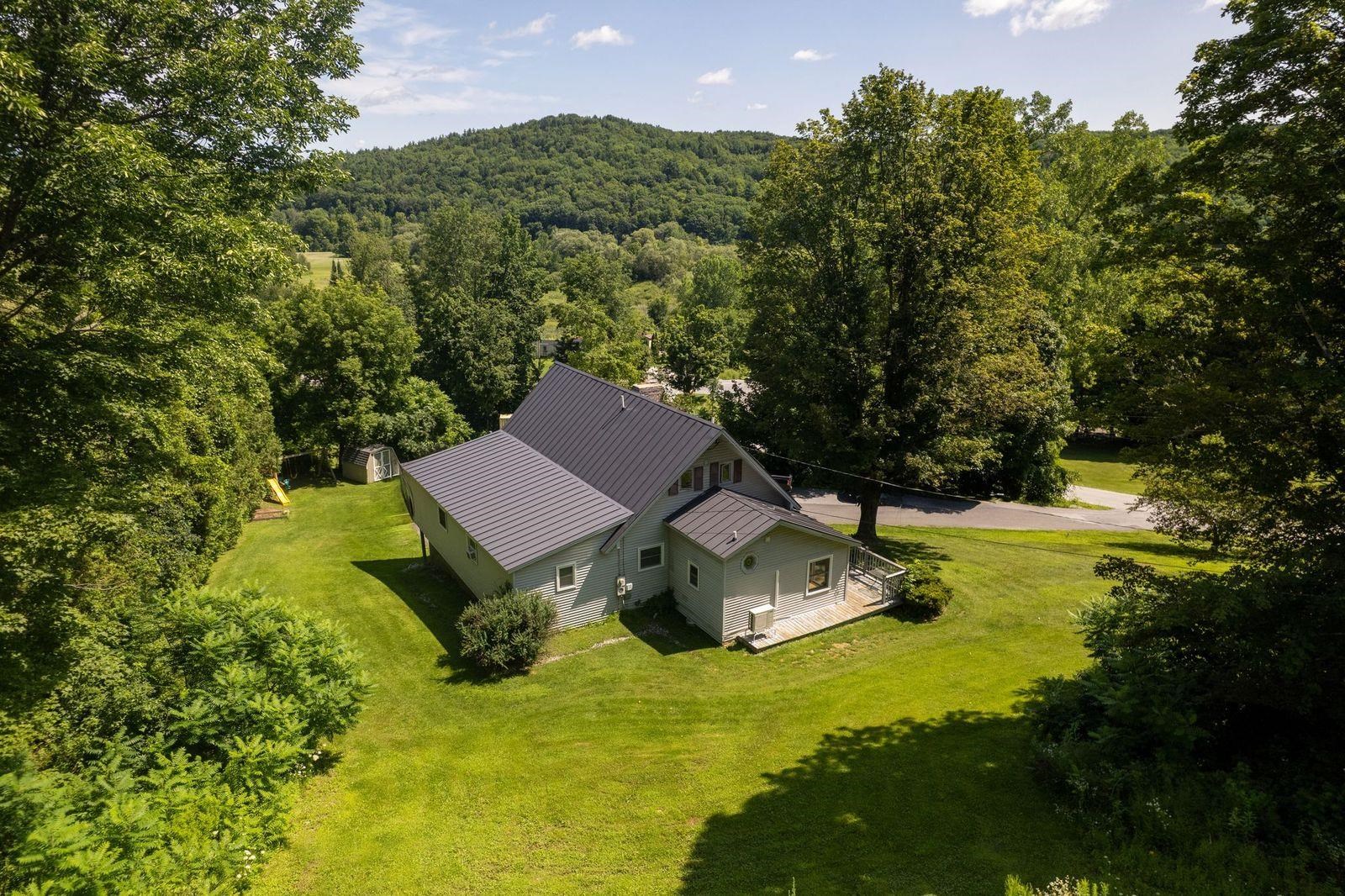 78 Skyline Drive Property Photo 7