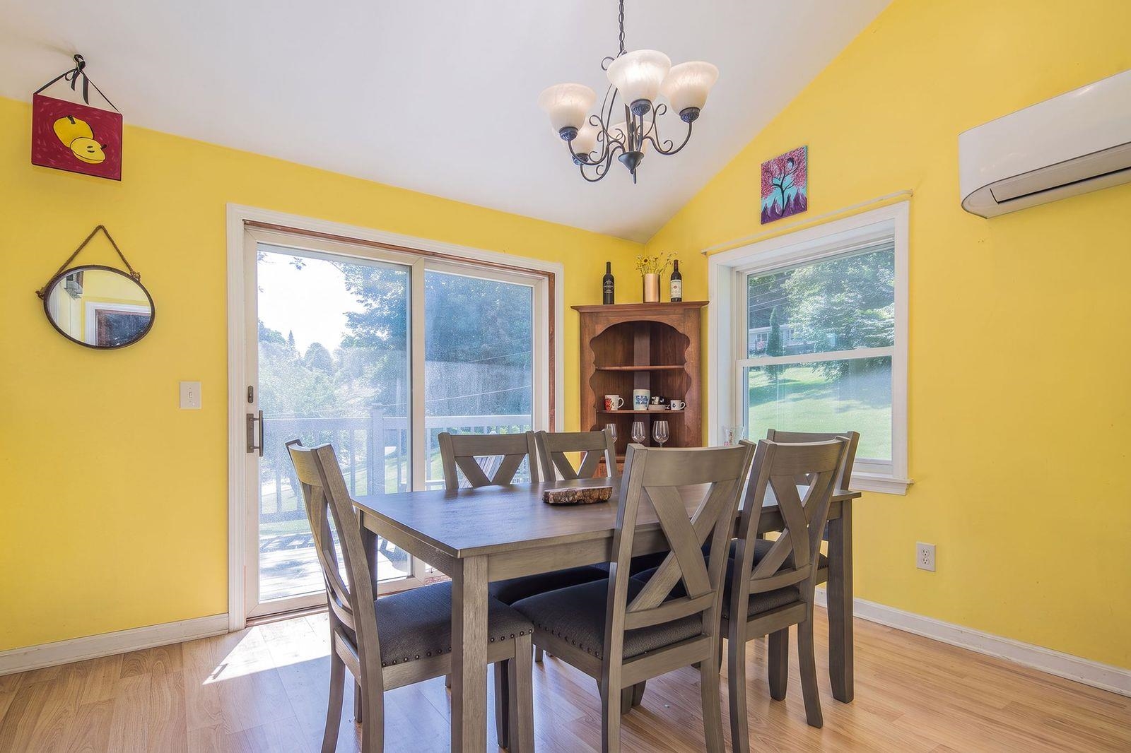 78 Skyline Drive Property Photo 10