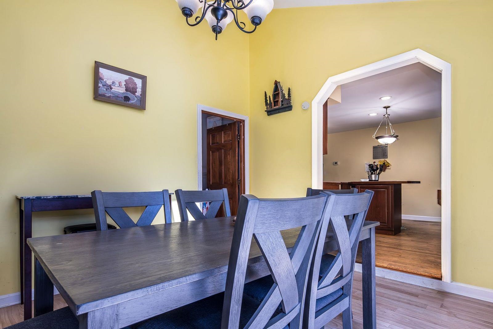 78 Skyline Drive Property Photo 11