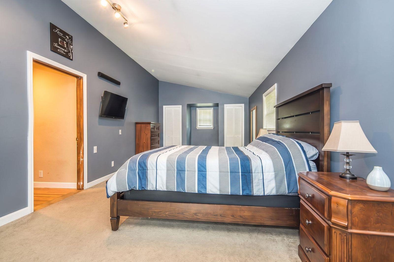 78 Skyline Drive Property Photo 12