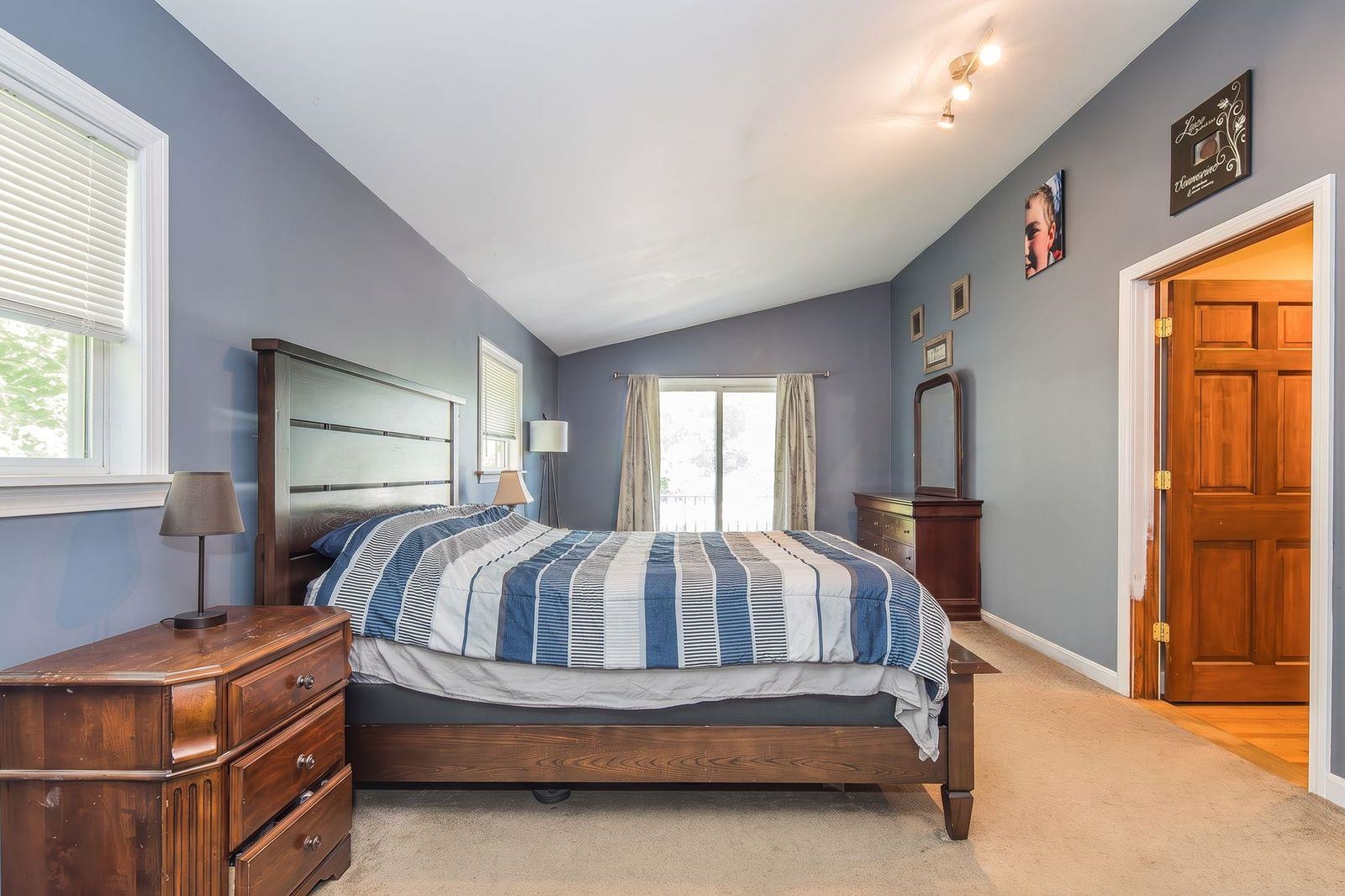 78 Skyline Drive Property Photo 13
