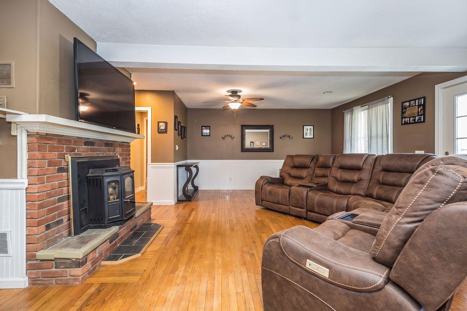 78 Skyline Drive Property Photo 15