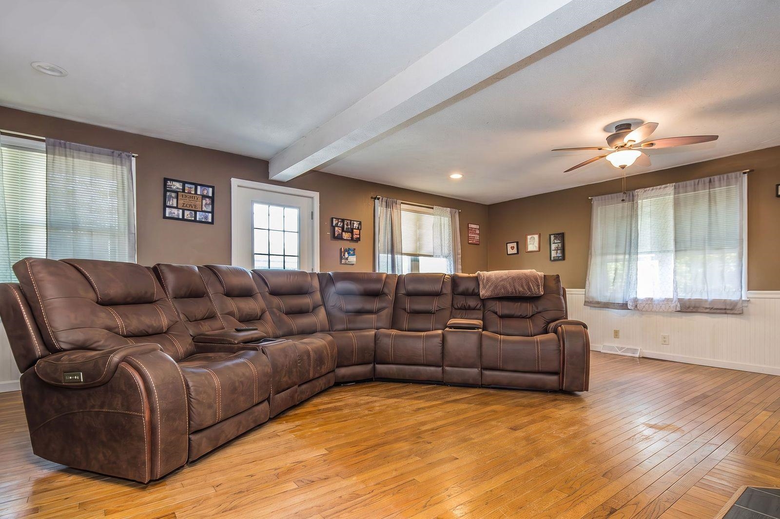 78 Skyline Drive Property Photo 16