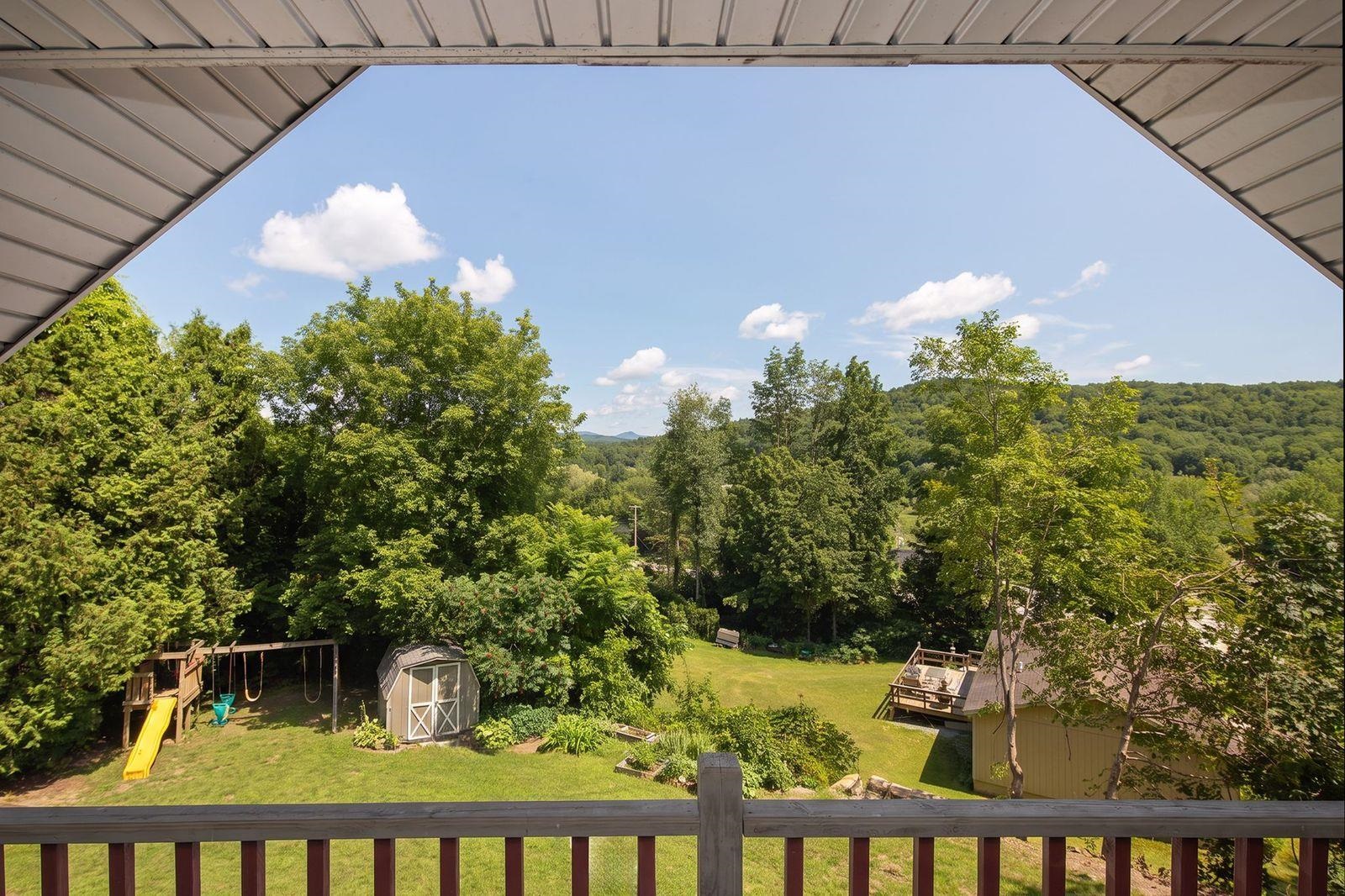 78 Skyline Drive Property Photo 22