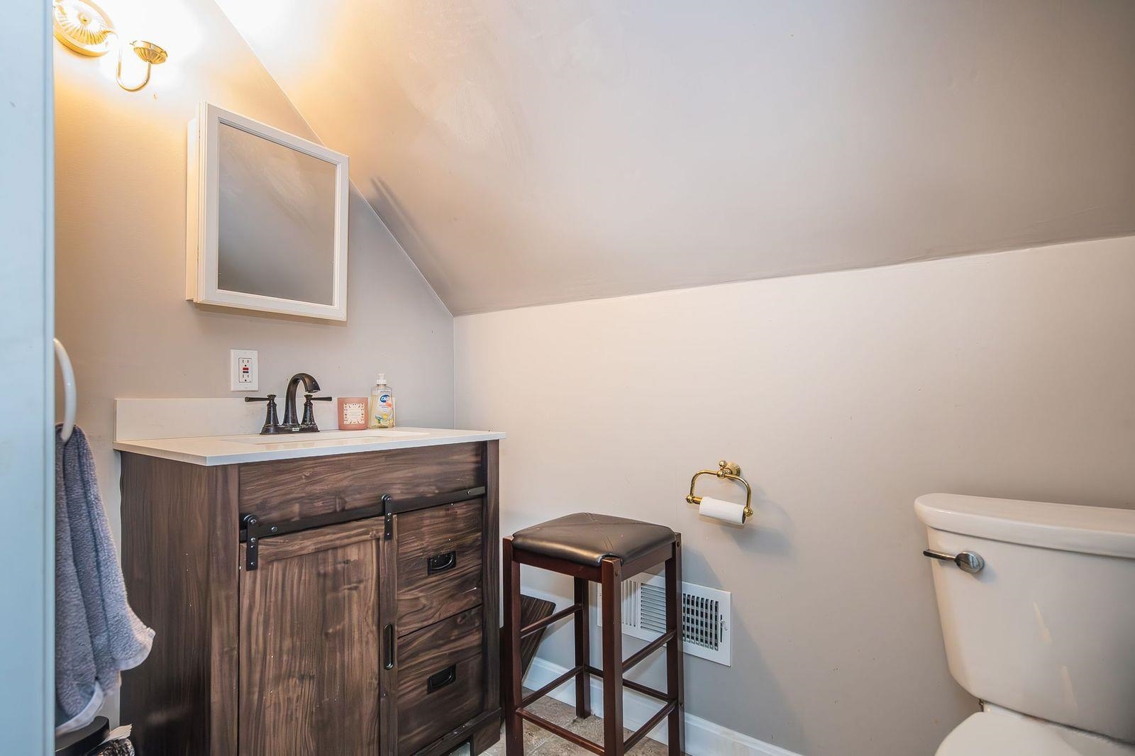 78 Skyline Drive Property Photo 23
