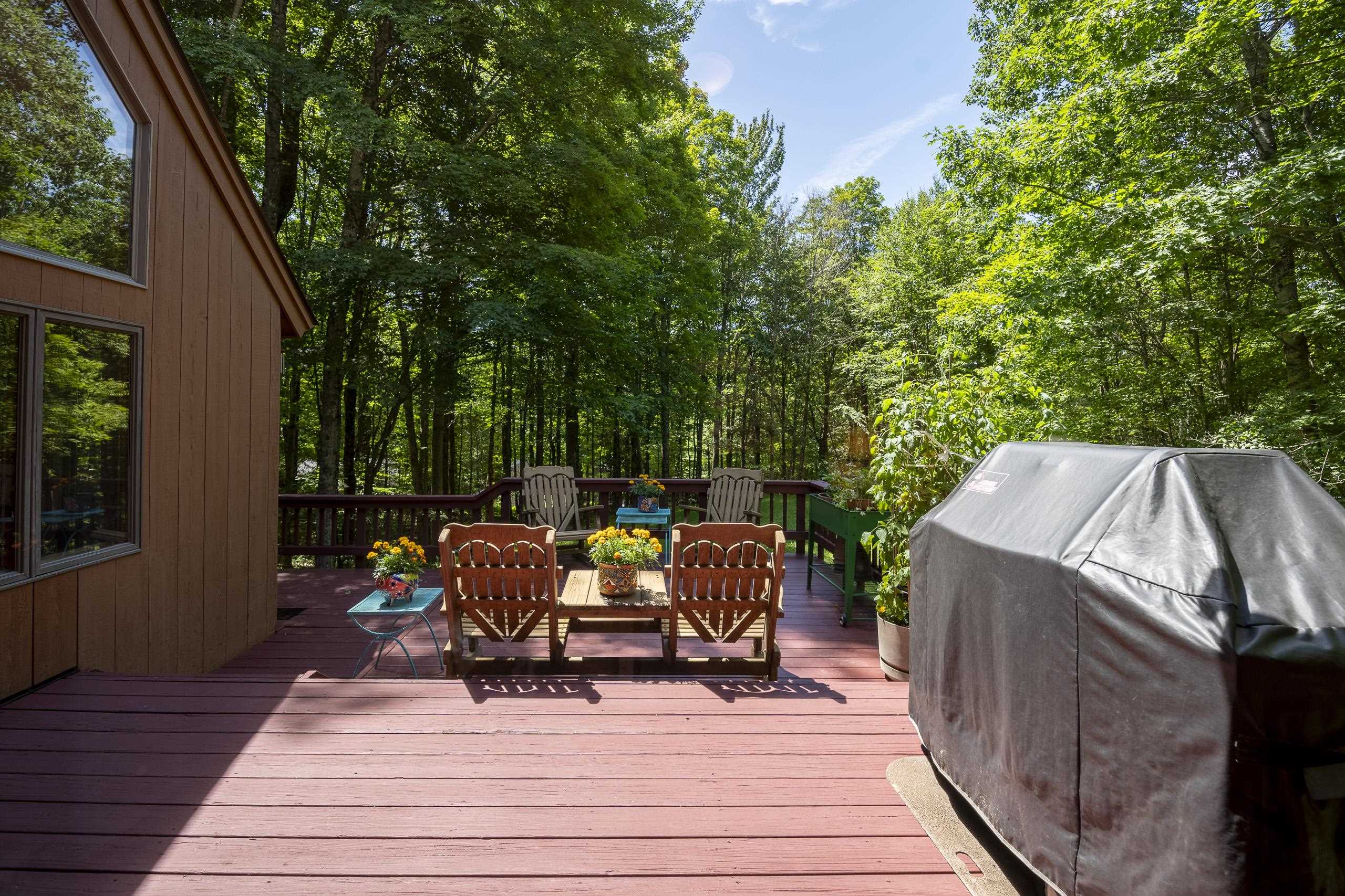 176 Doubleday Hill Road Property Photo 15