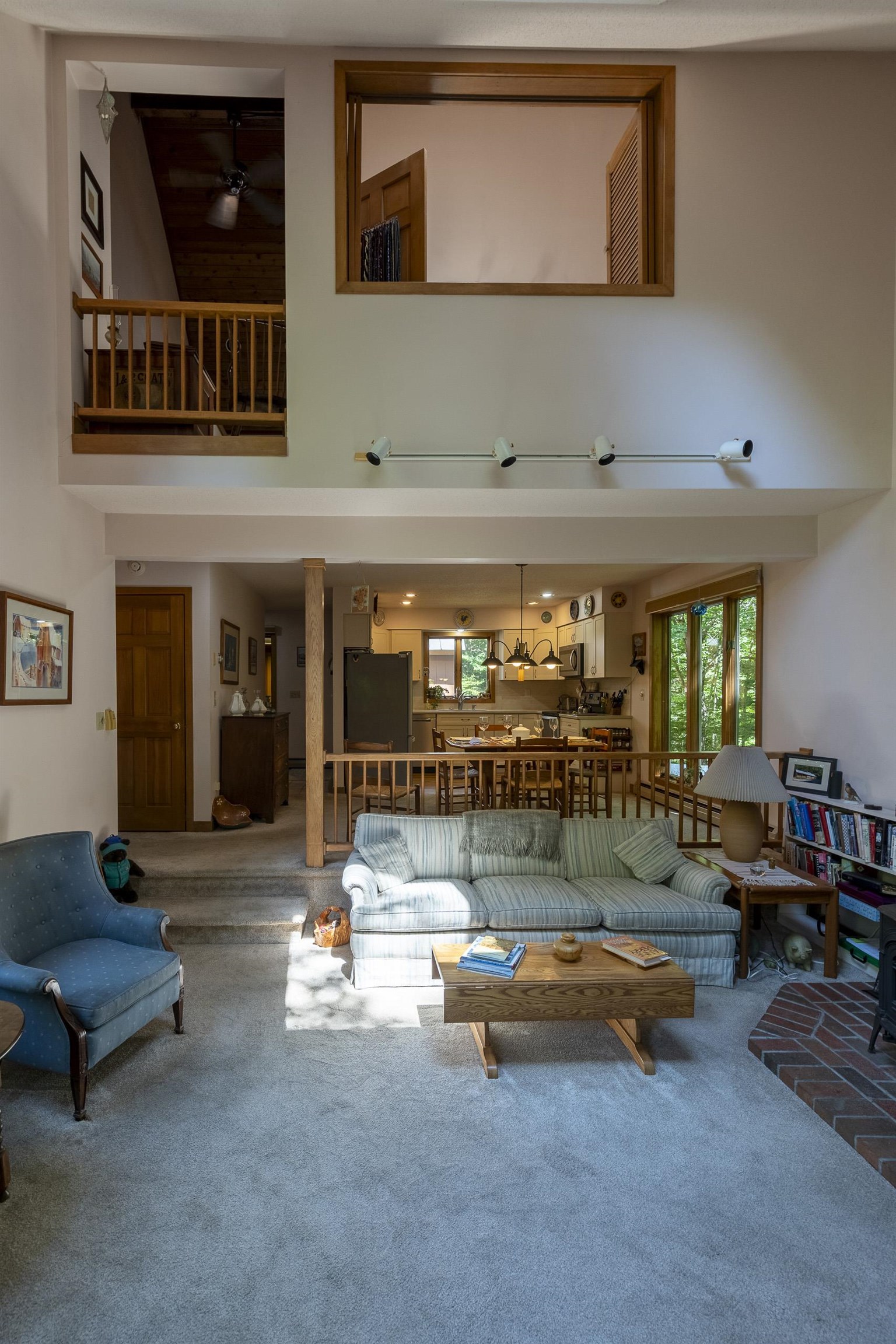 176 Doubleday Hill Road Property Photo 19