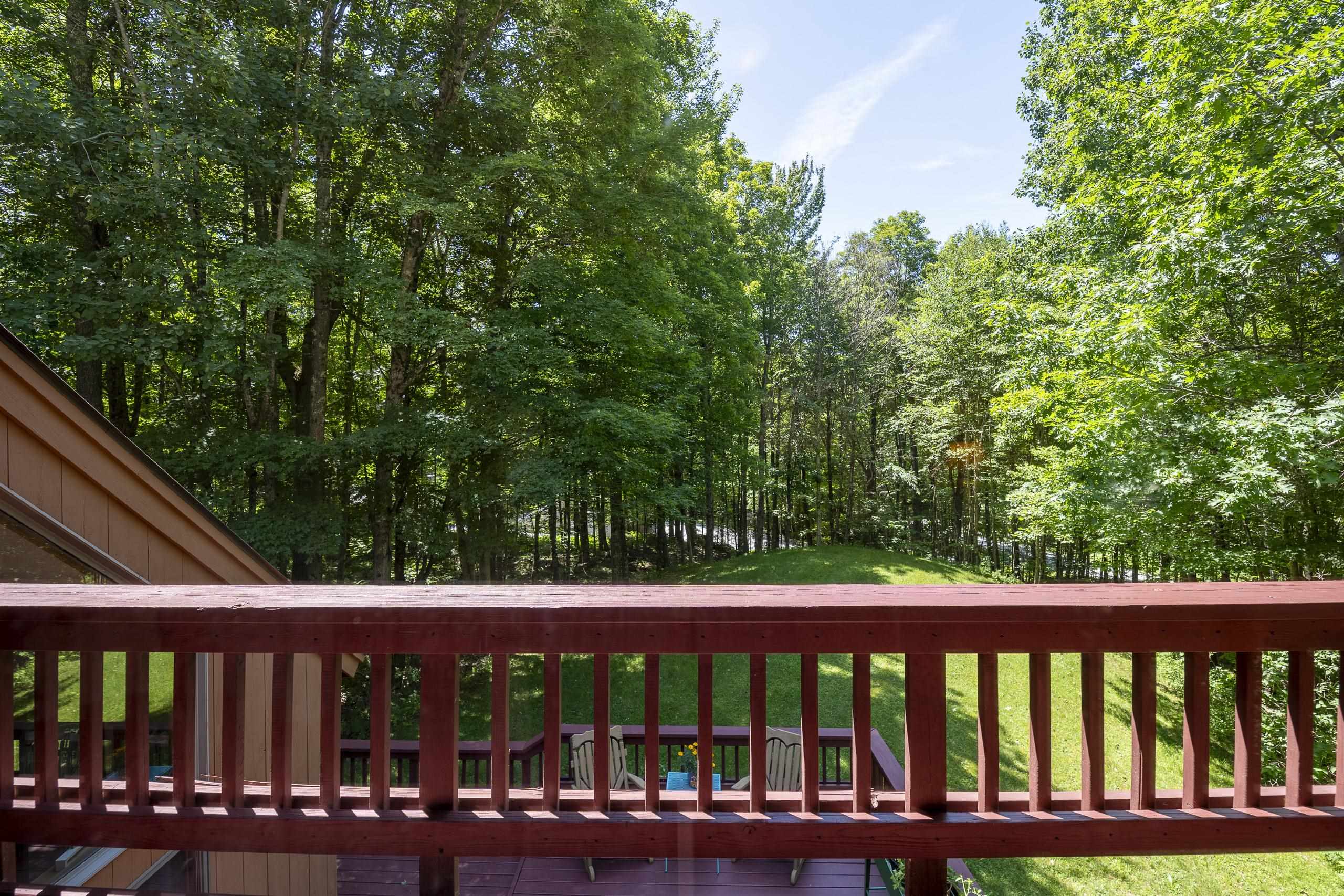 176 Doubleday Hill Road Property Photo 27