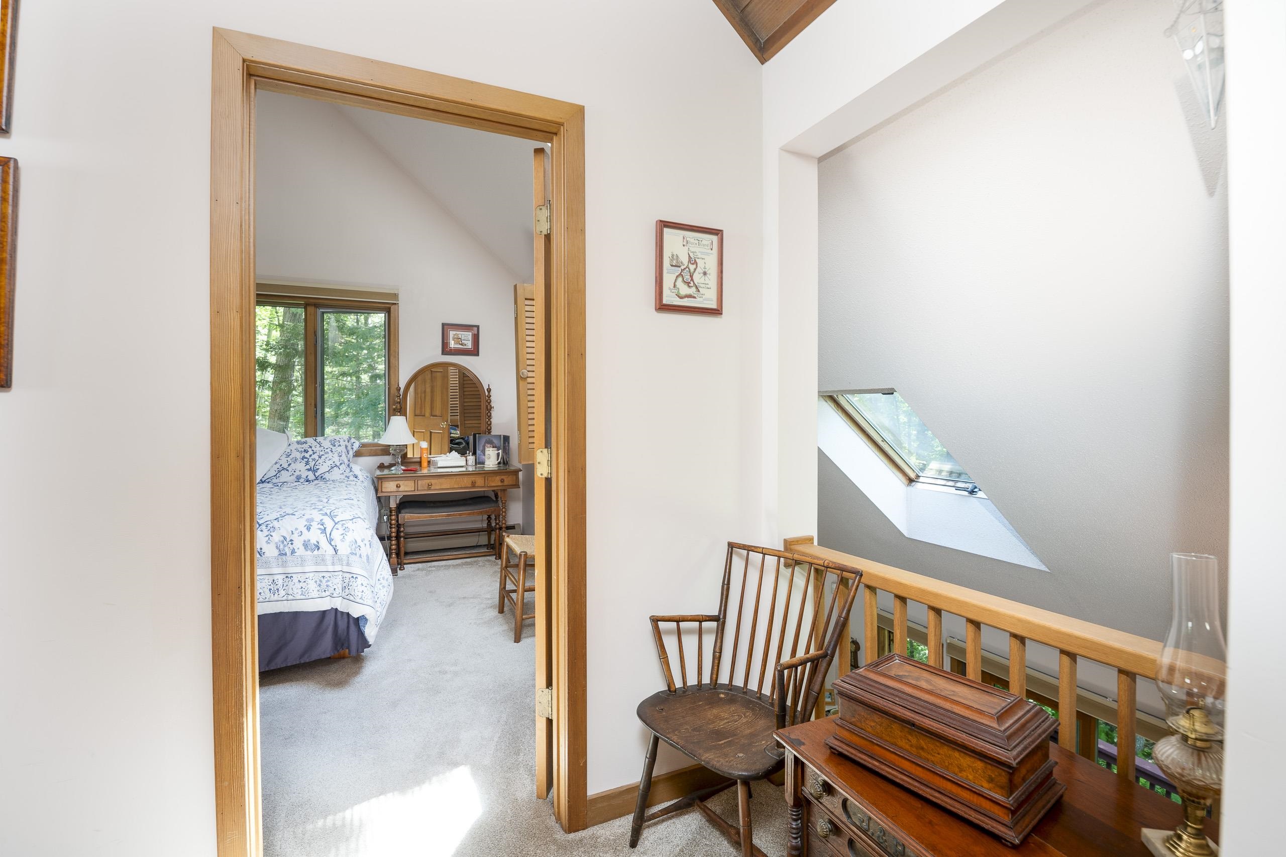 176 Doubleday Hill Road Property Photo 29