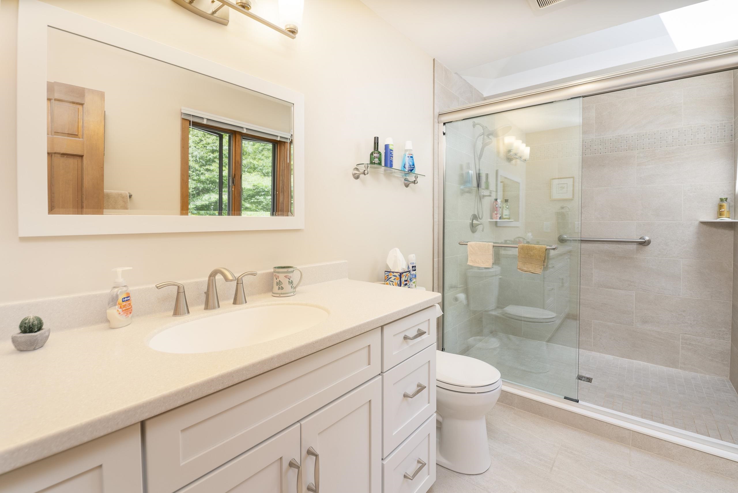 176 Doubleday Hill Road Property Photo 33
