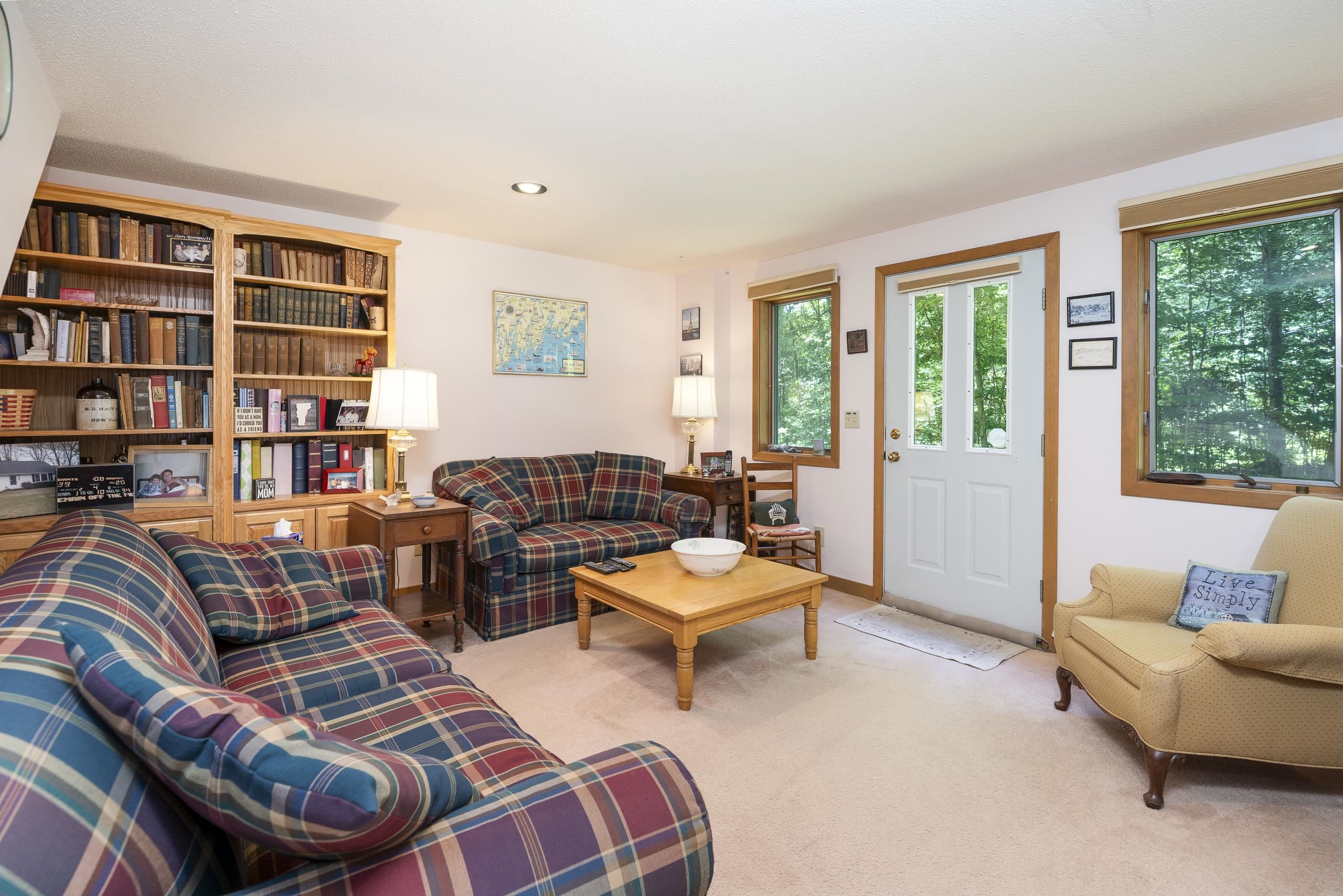 176 Doubleday Hill Road Property Photo 37