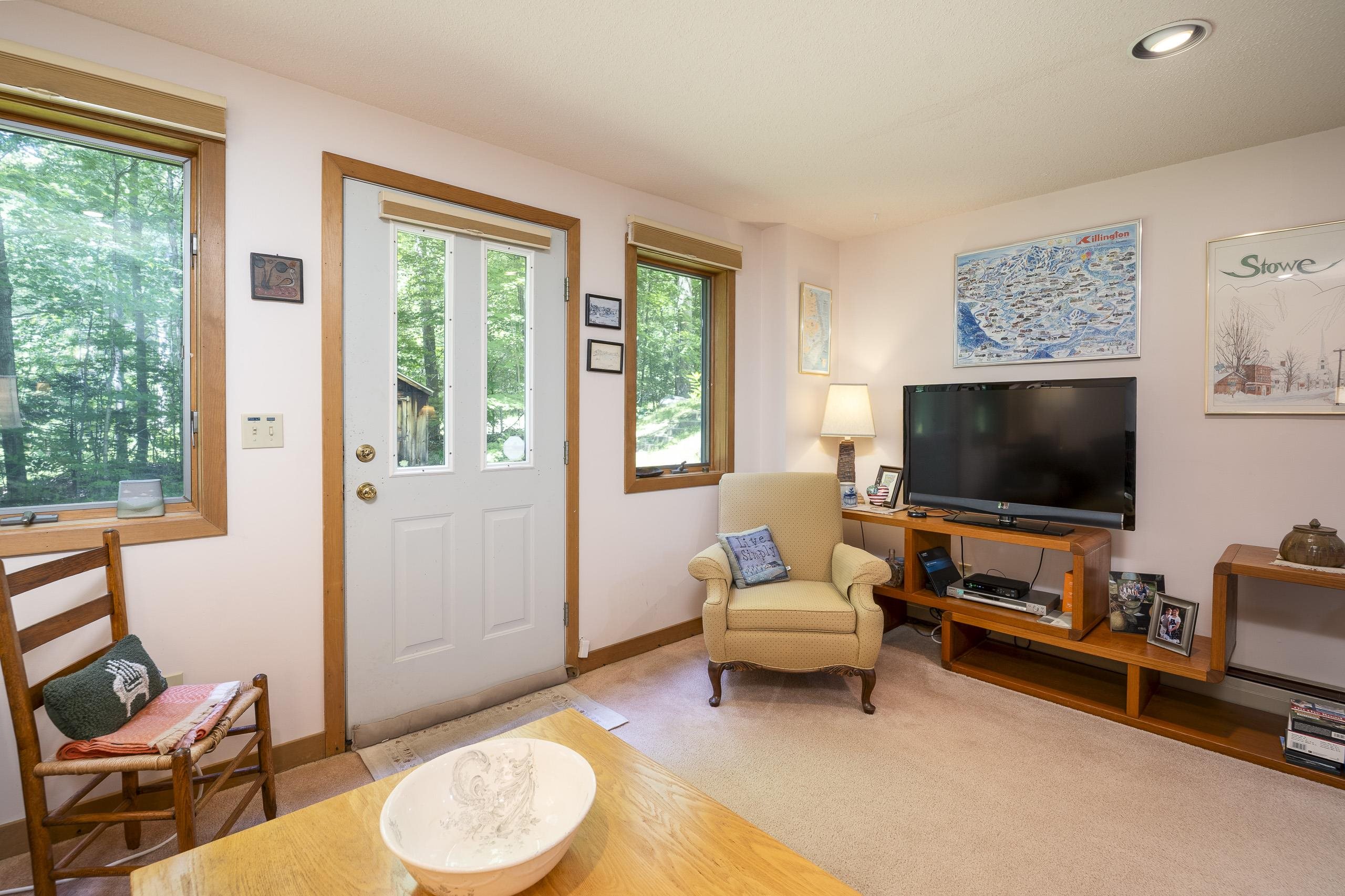 176 Doubleday Hill Road Property Photo 38