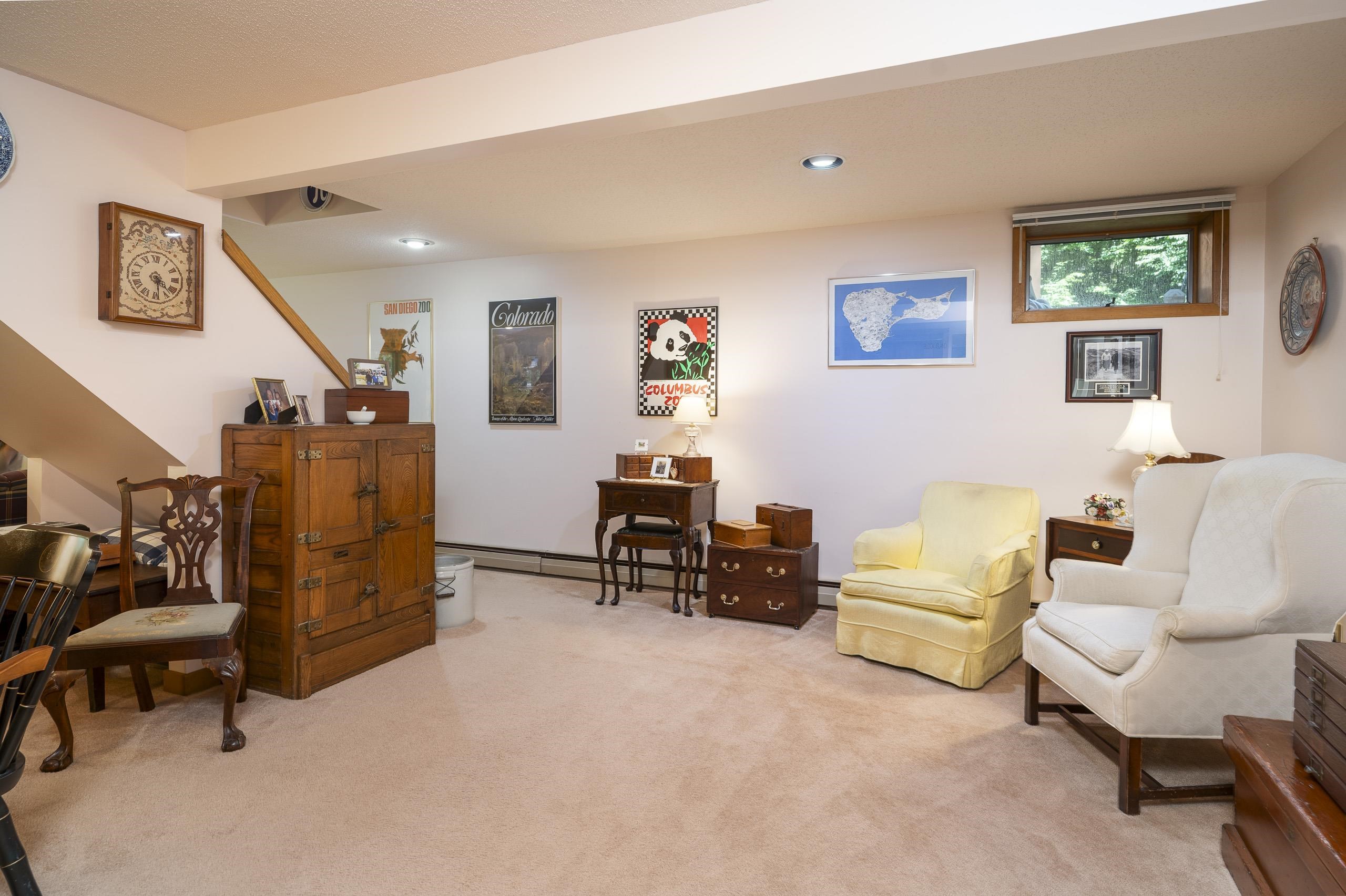 176 Doubleday Hill Road Property Photo 39