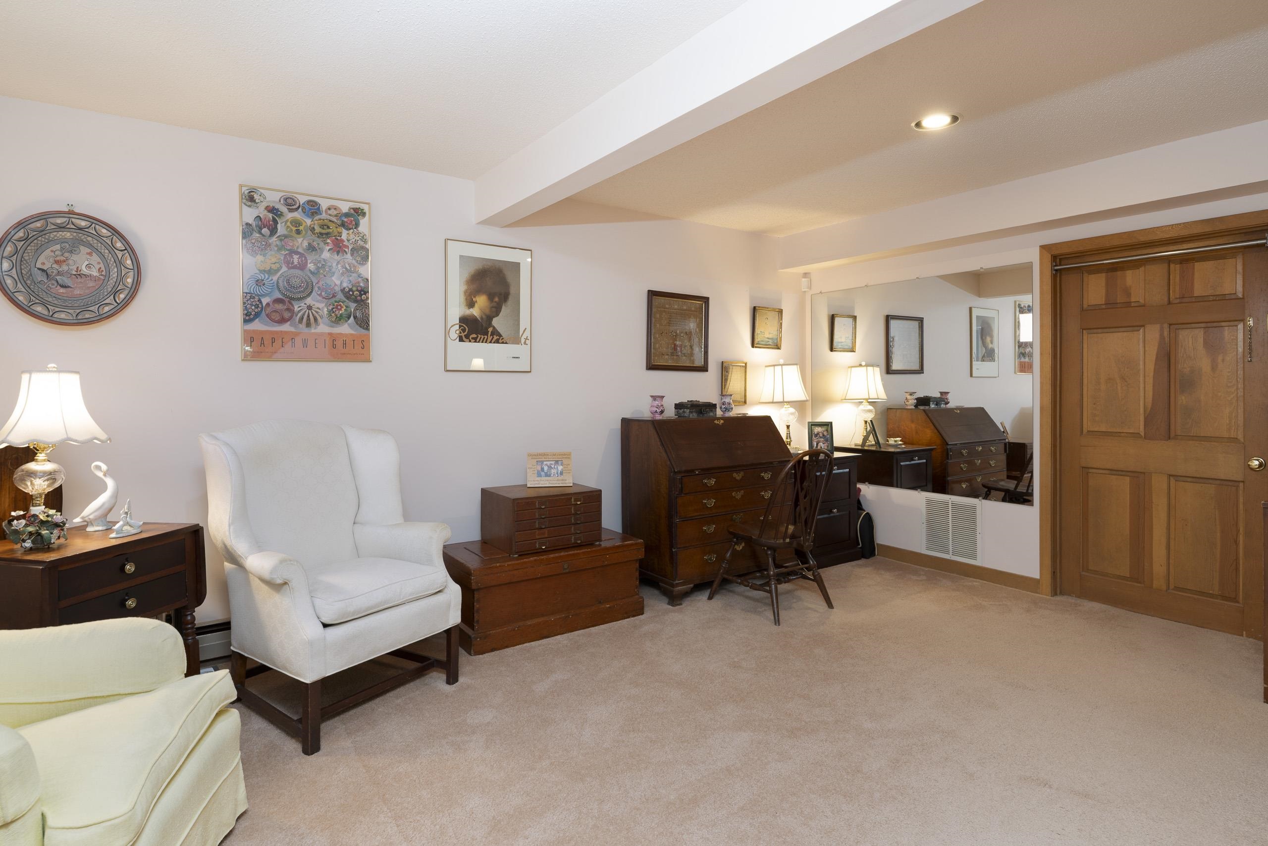 176 Doubleday Hill Road Property Photo 40