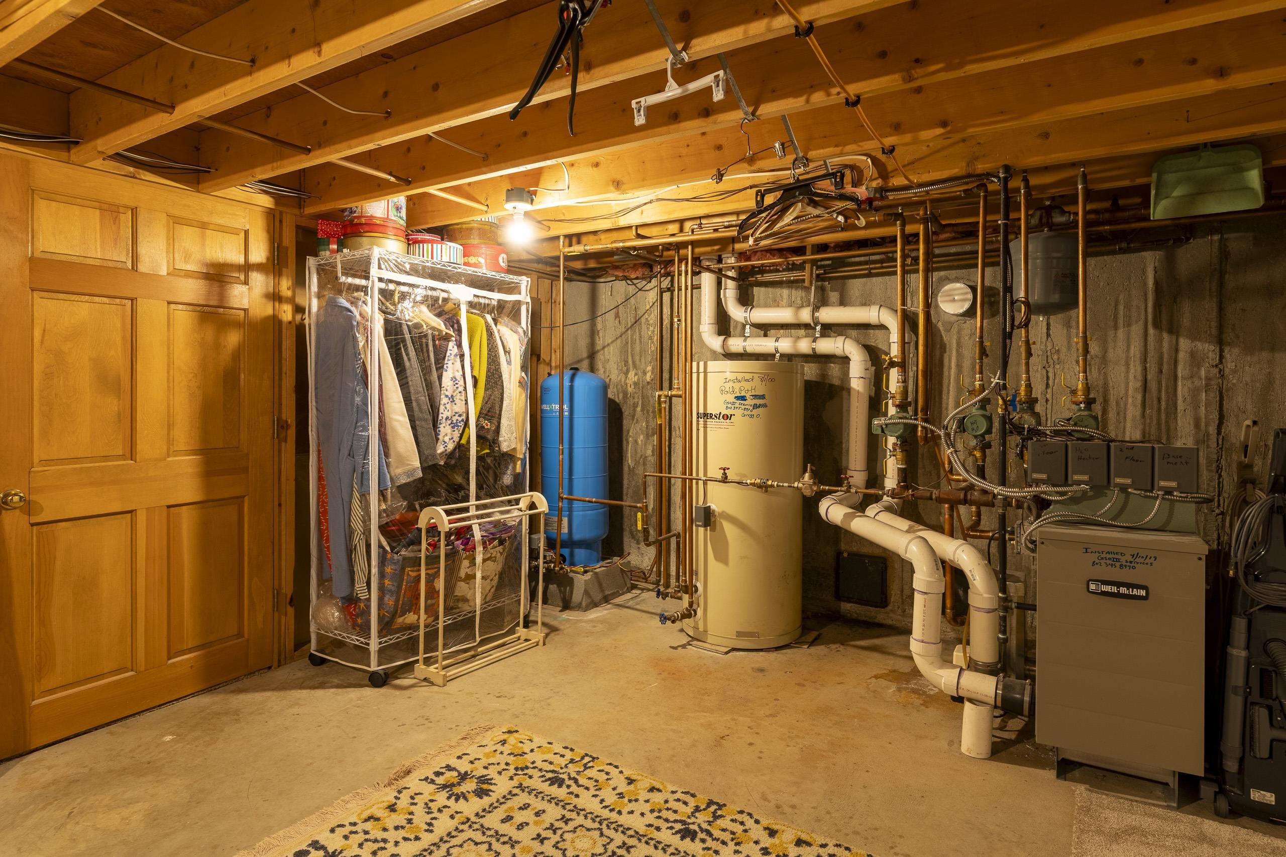 176 Doubleday Hill Road Property Photo 43