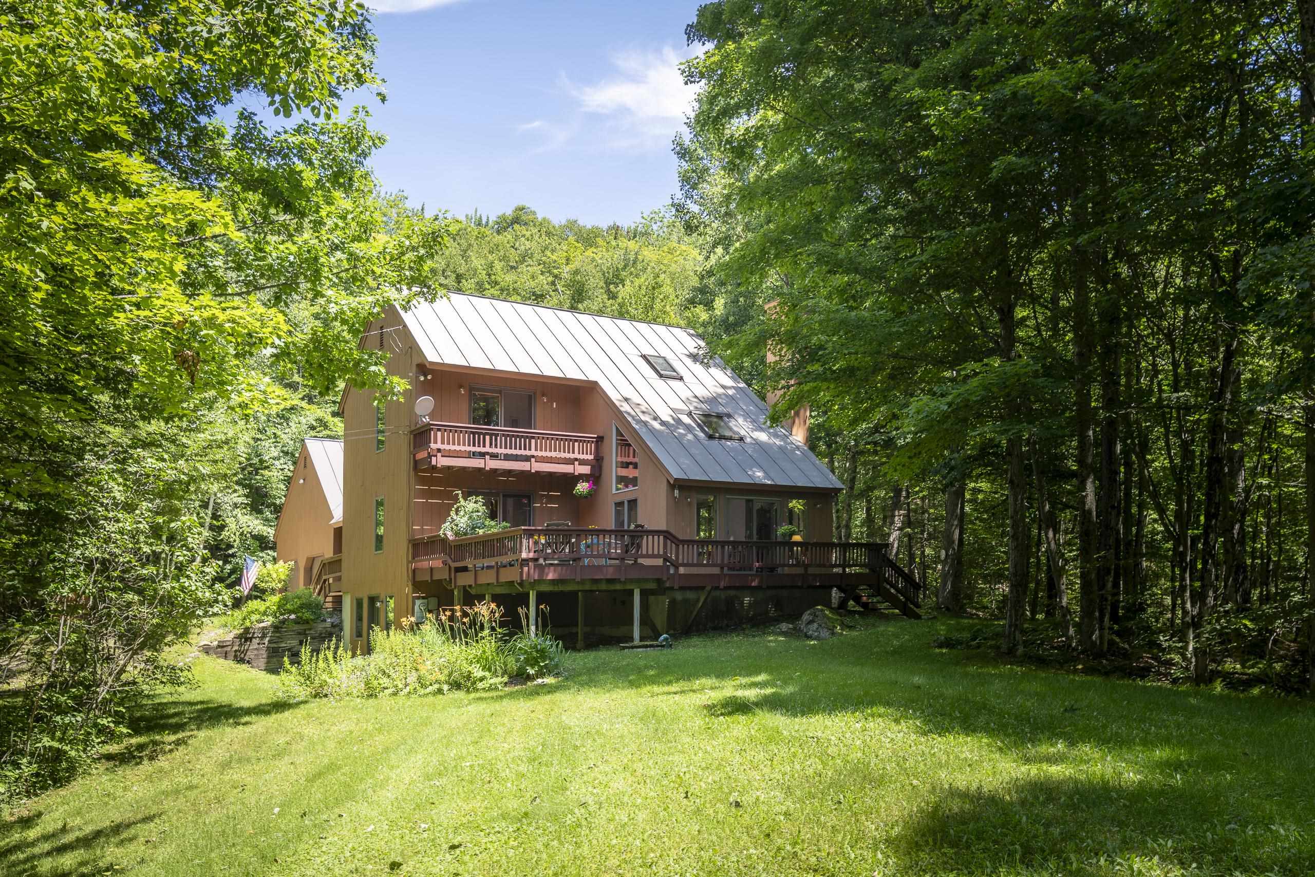 176 Doubleday Hill Road Property Photo 44