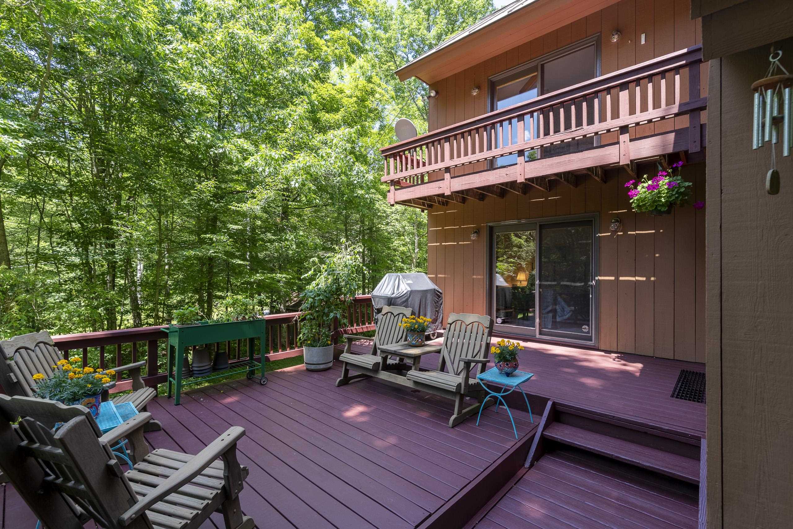 176 Doubleday Hill Road Property Photo 45