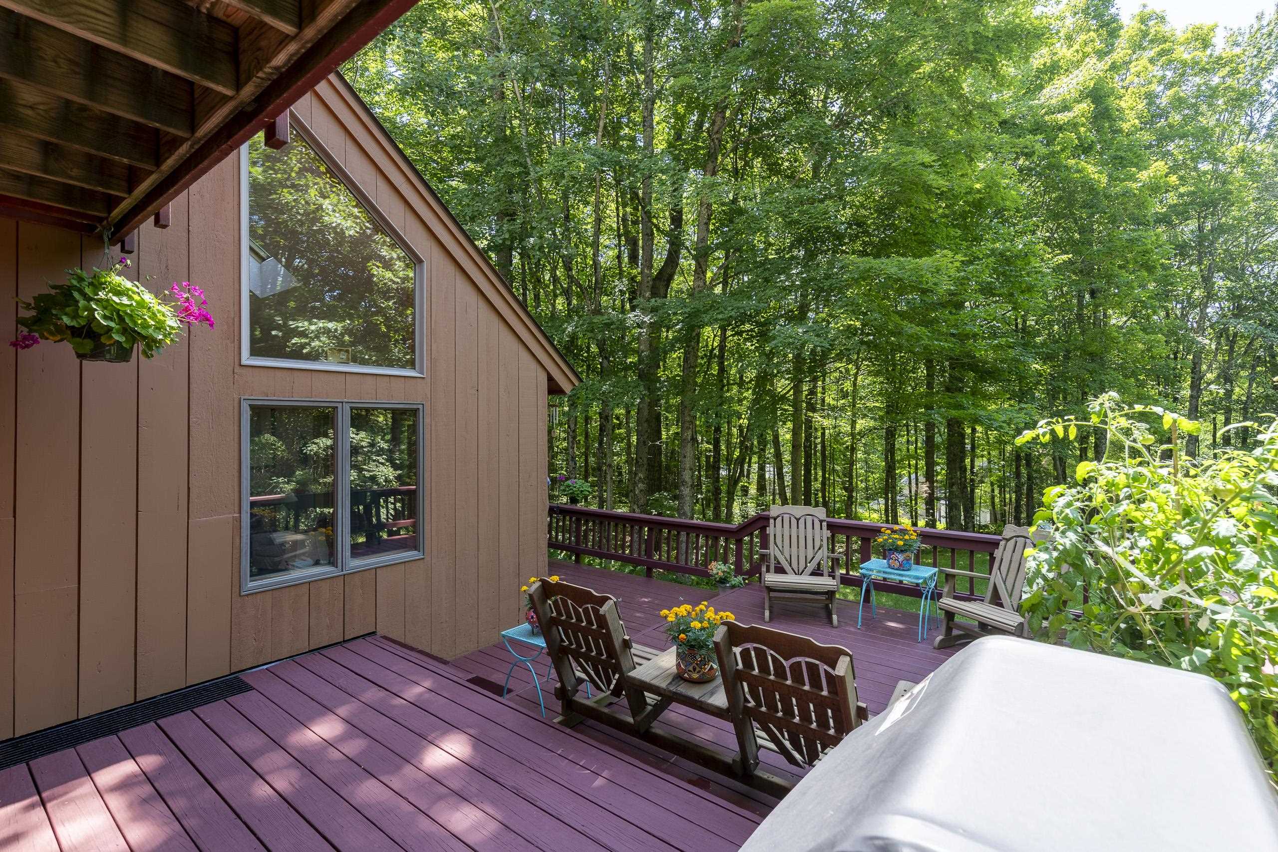 176 Doubleday Hill Road Property Photo 46